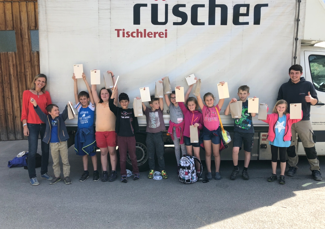 2018_05_06_Schaffartag - 51 von 52