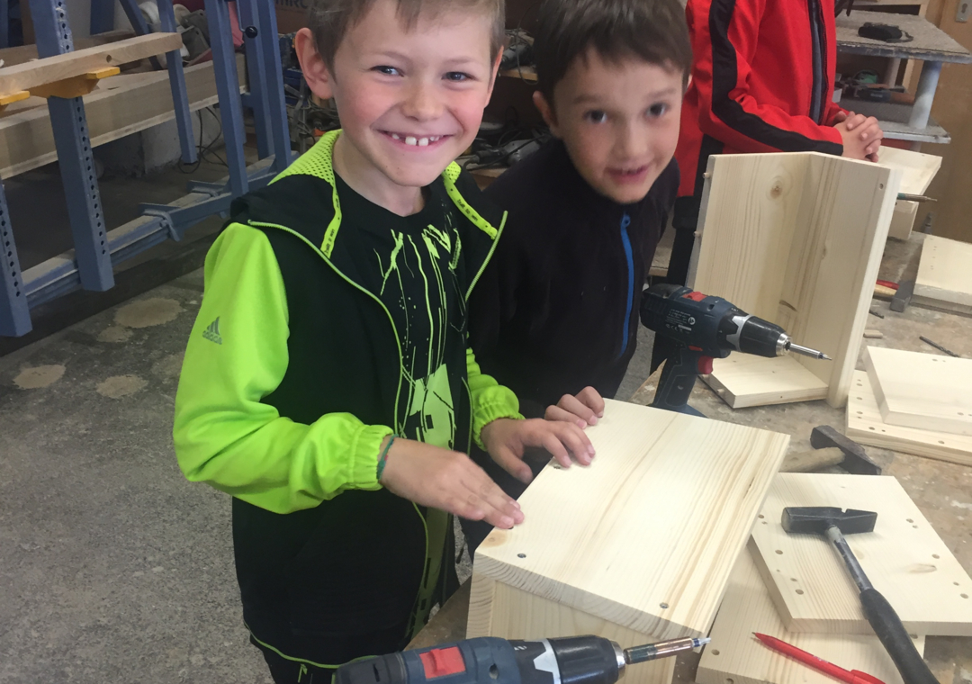 2016_04_29_Schaffartag - 11