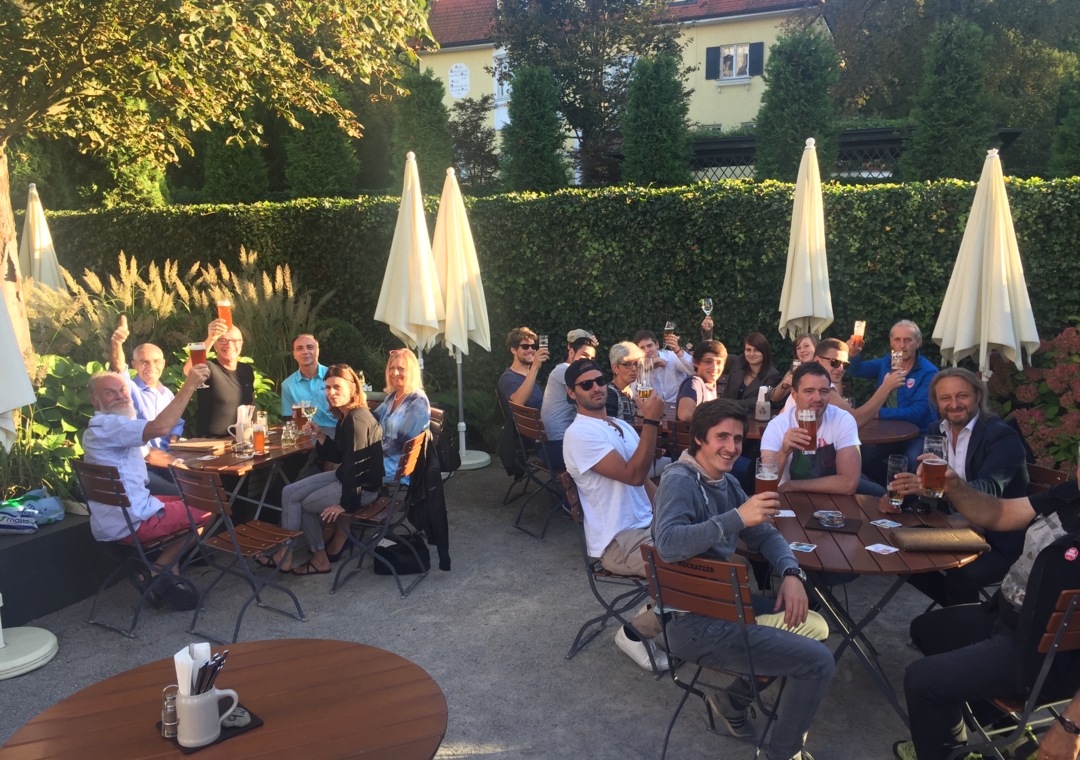 2016_09_30_Mitarbeiterausflug - 27