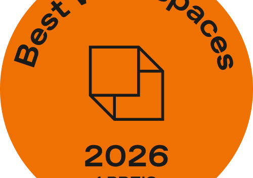 Best_Workspaces_2026_RGB_1.Preis_500px