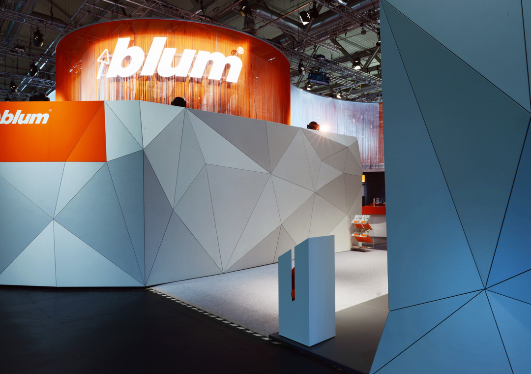 Interzum_Standansicht_1705_065