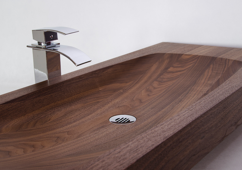 wooden-sink-basin-washbasin-Parma-1