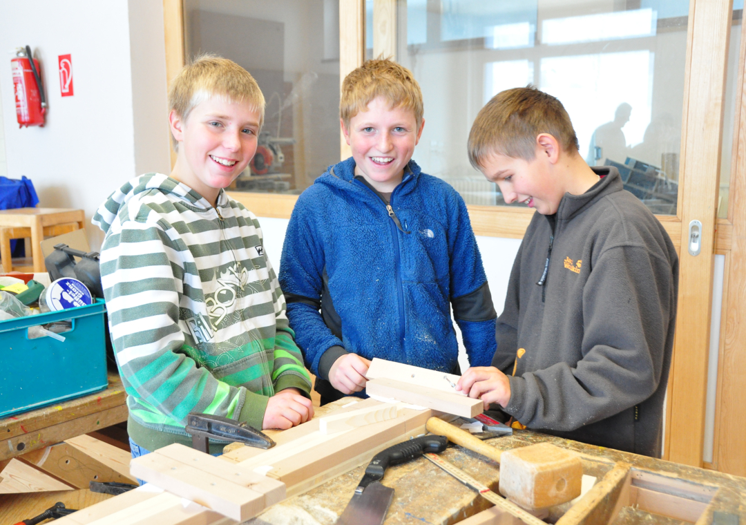 2011_11_30_Tischler_Trophy051