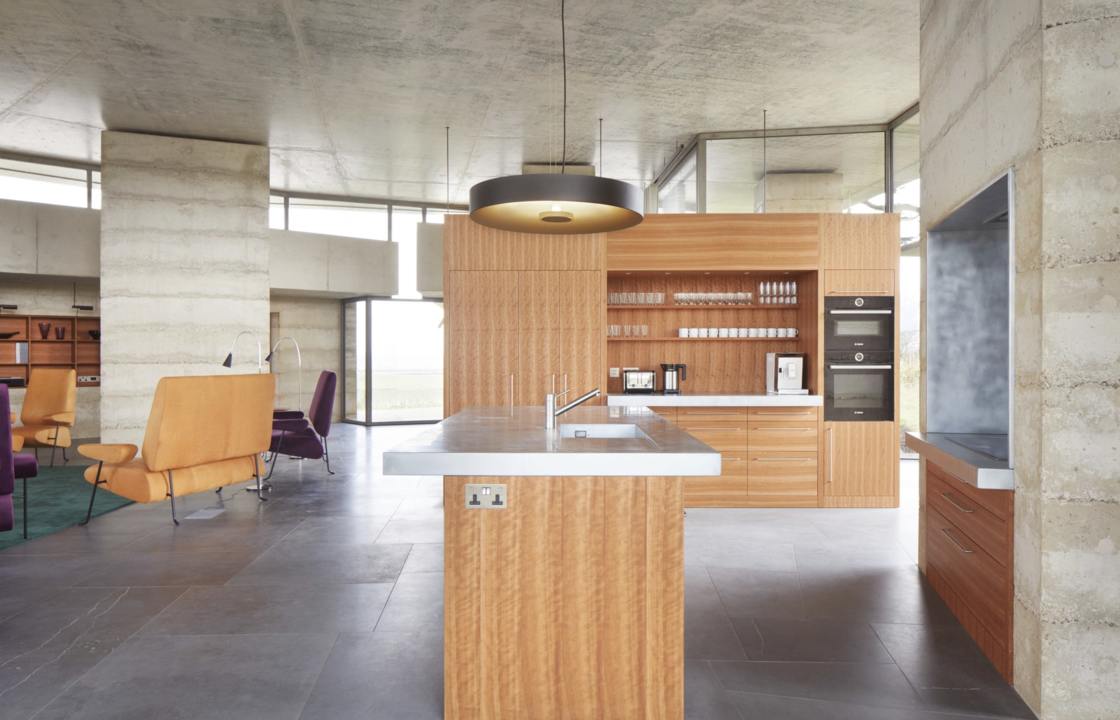 181015_LivingArch_SecularRetreat_010