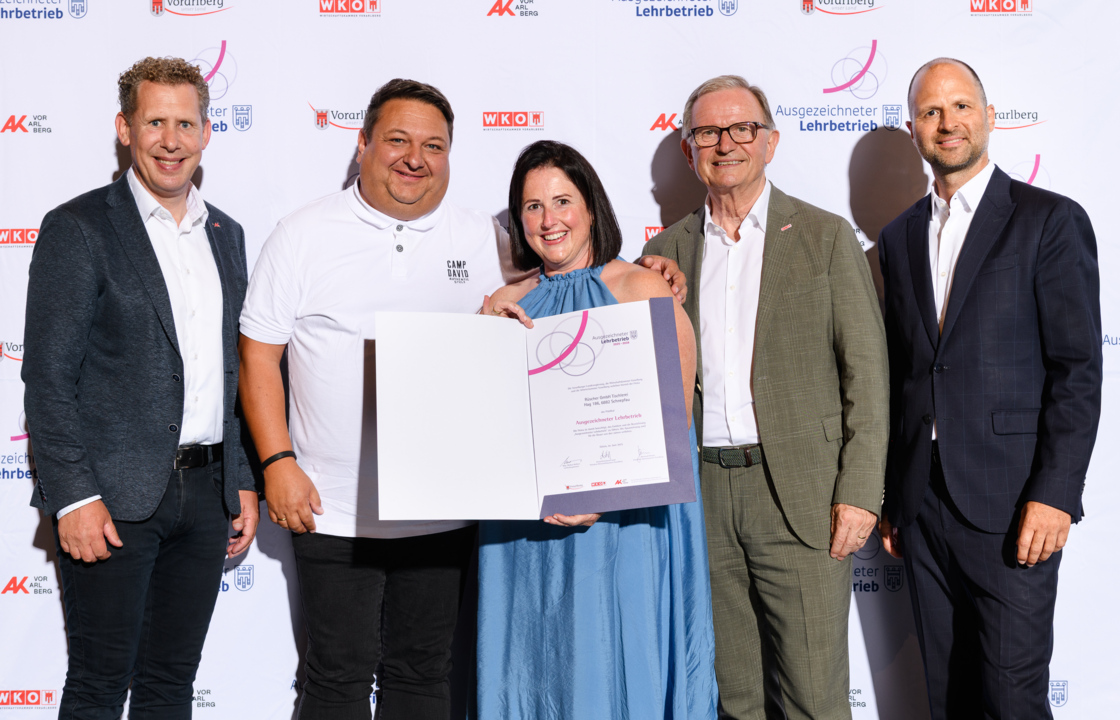 Ausgezeichnete_Lehrbetriebe_2028_BY_EVA_SUTTER_153