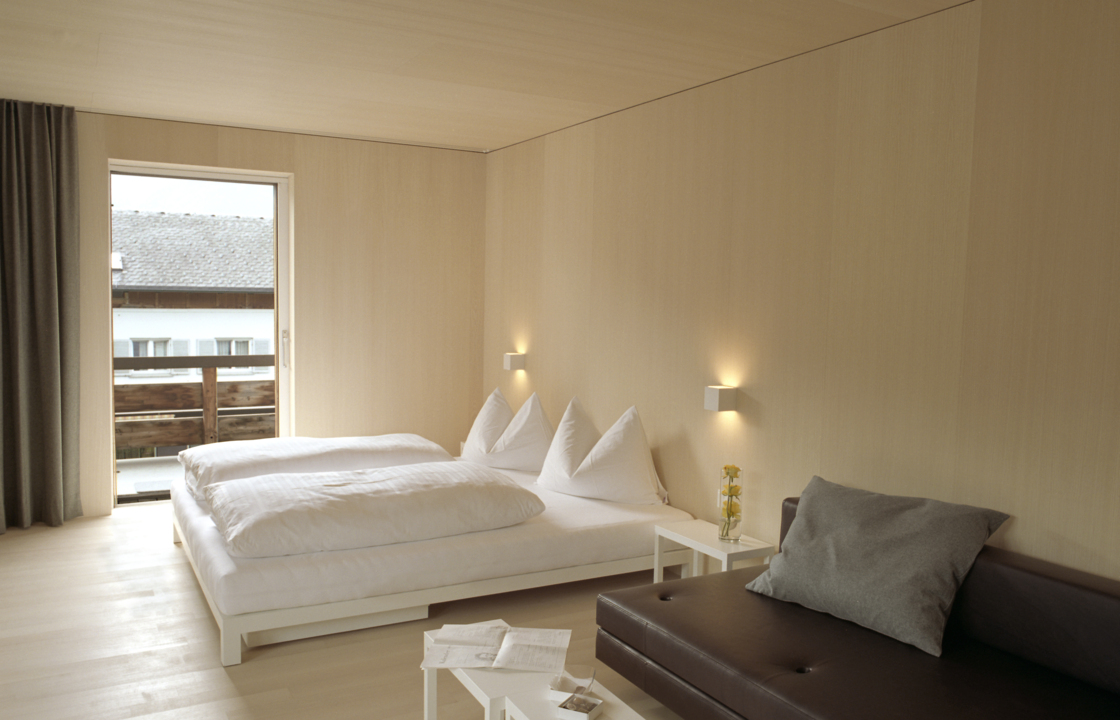hotel post_36