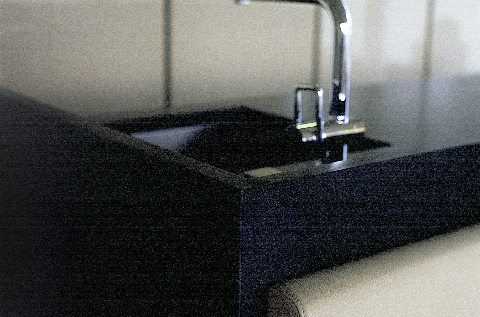 könig-Detail5