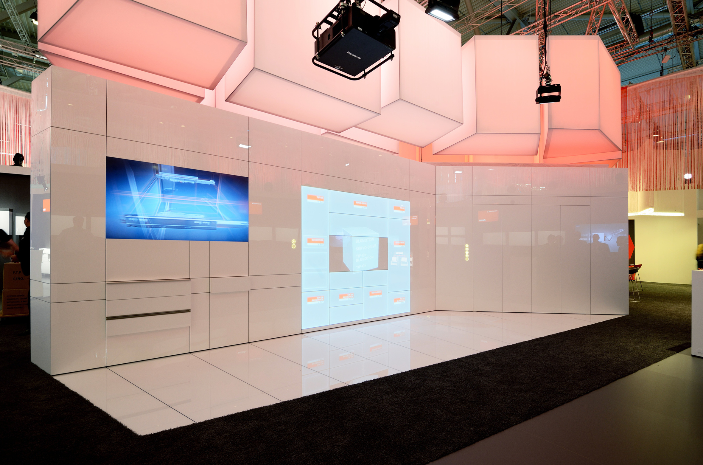 Interzum_Standansicht_1705_042