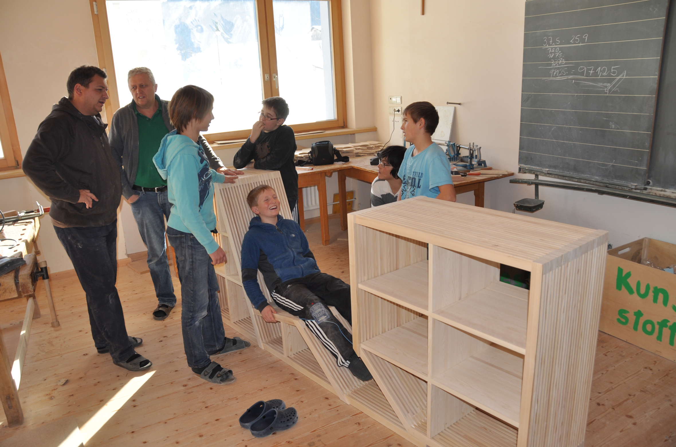 2011_11_30_Tischler_Trophy115