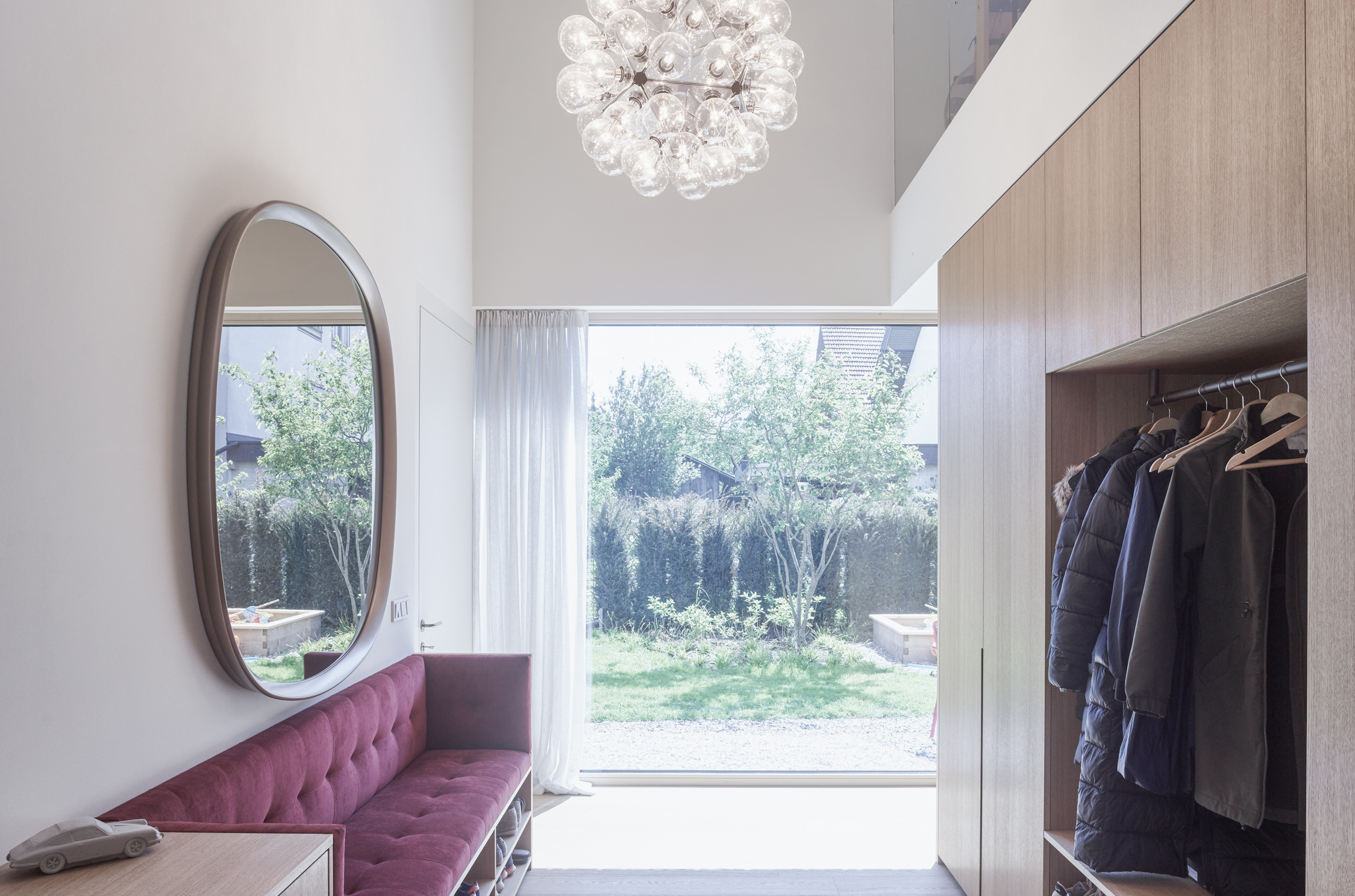 045_haus-l_lustenau-2022_berktold-weber-architekten_foto_kurt.hoerbst_2205100336