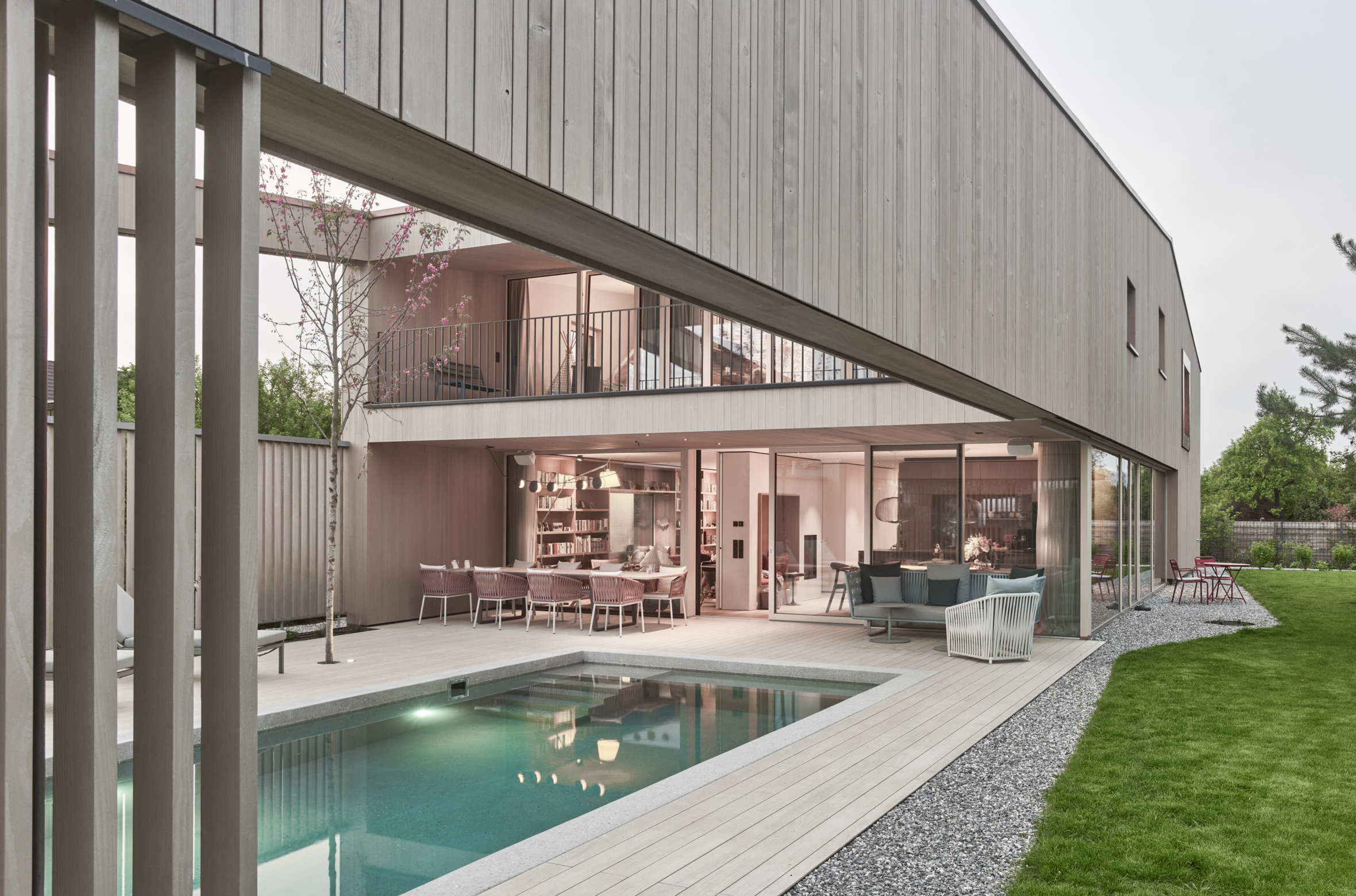 016_haus-l_lustenau-2022_berktold-weber-architekten_foto_kurt.hoerbst_2205104344