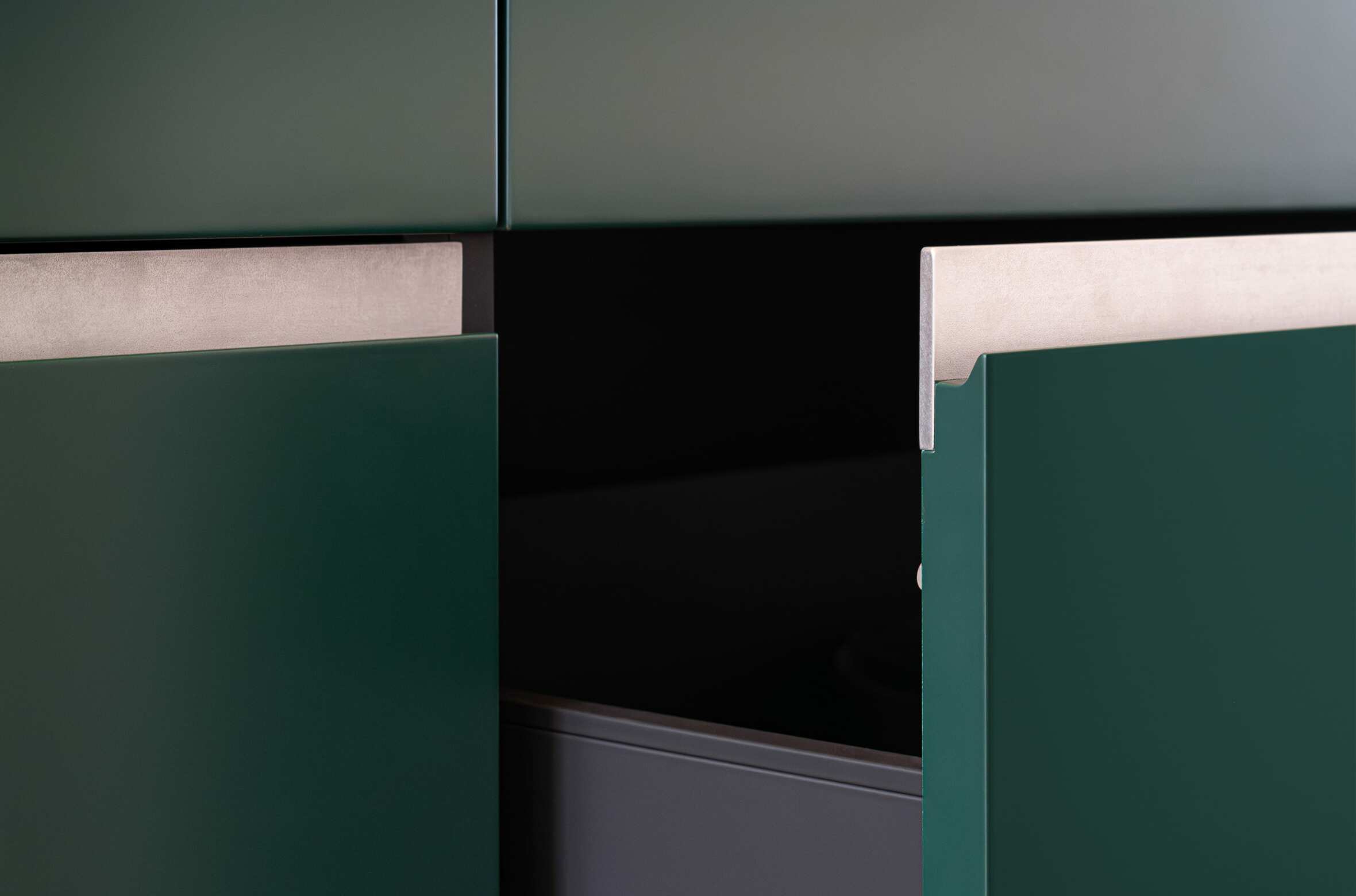 6 - tischlerei-rüscher_küche-lürzer_3500srgb-L1001338_(c)Elisa Moosbrugger