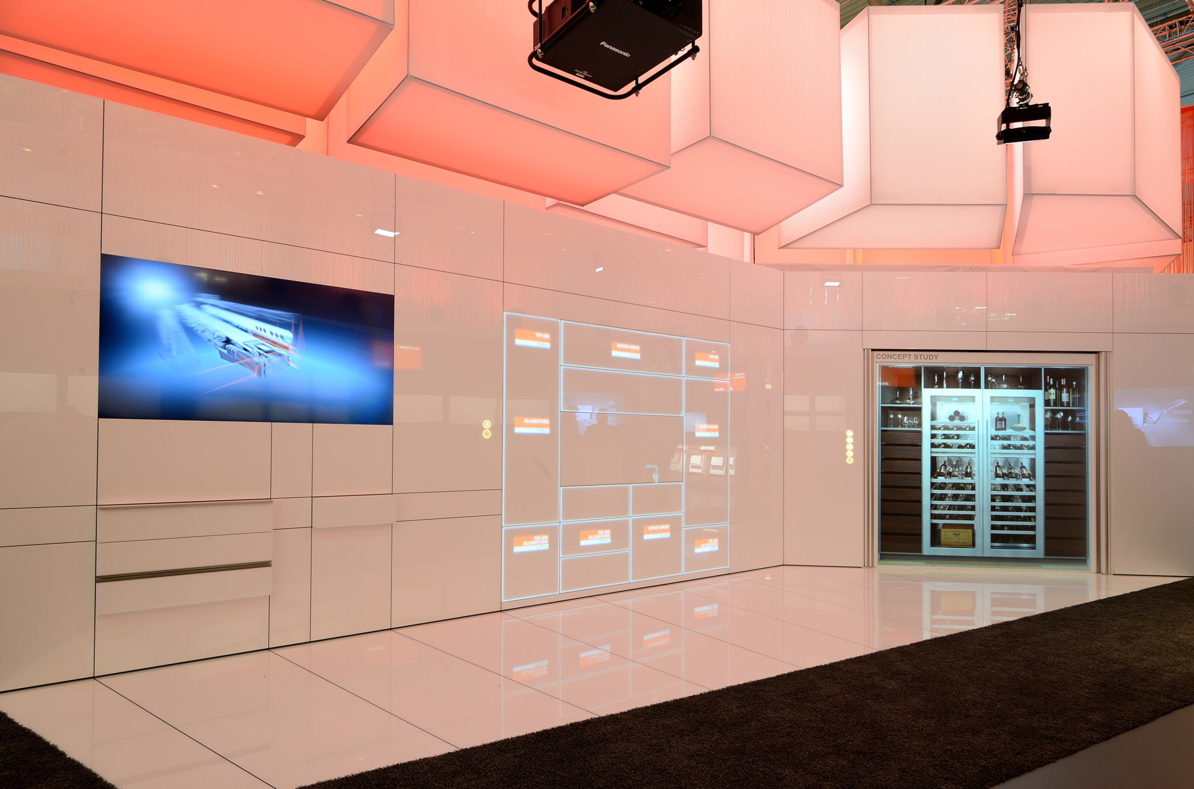 Interzum_Standansicht_1705_046