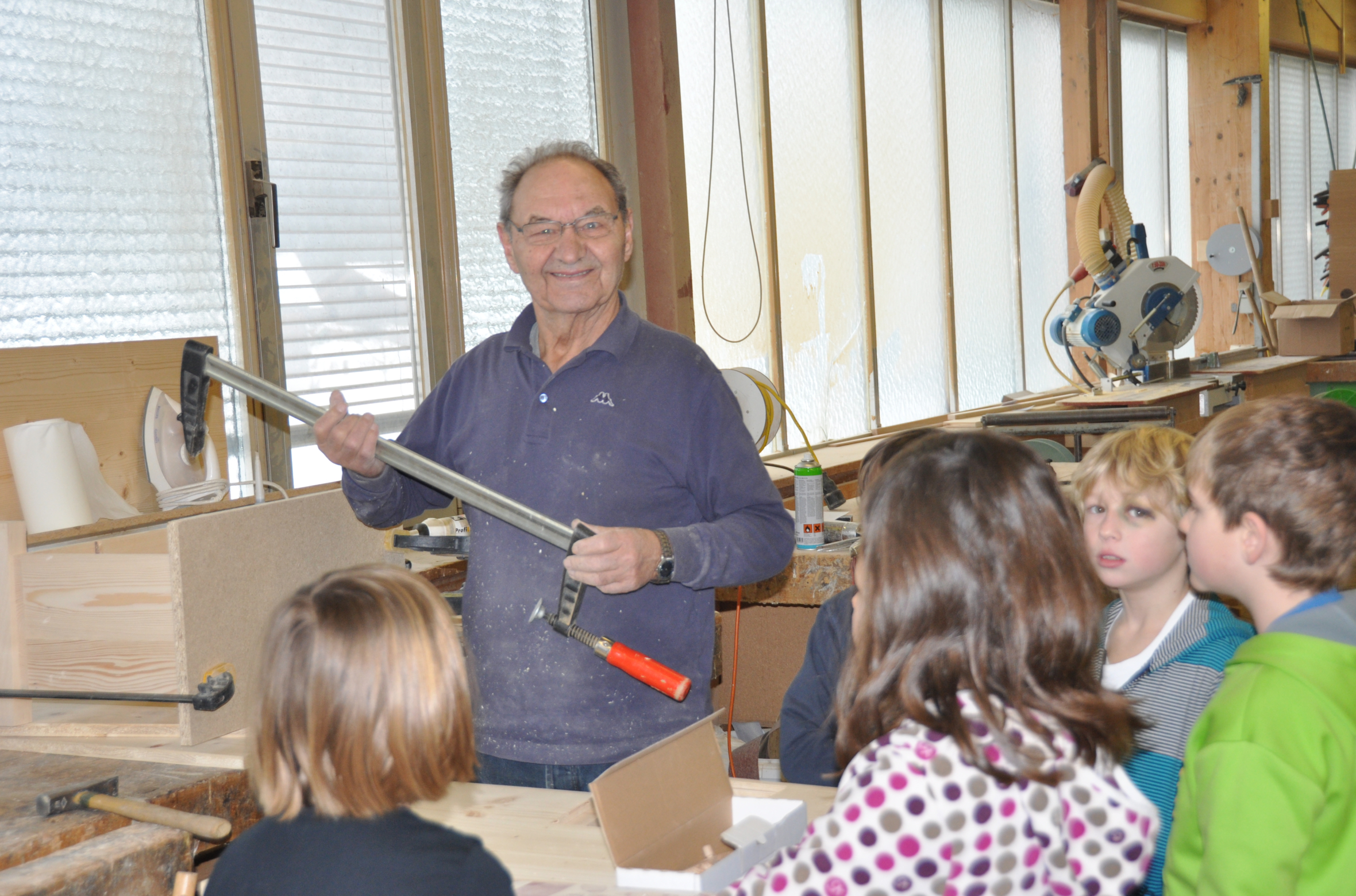 2012_01_30_Werkunterricht_Volksschule2