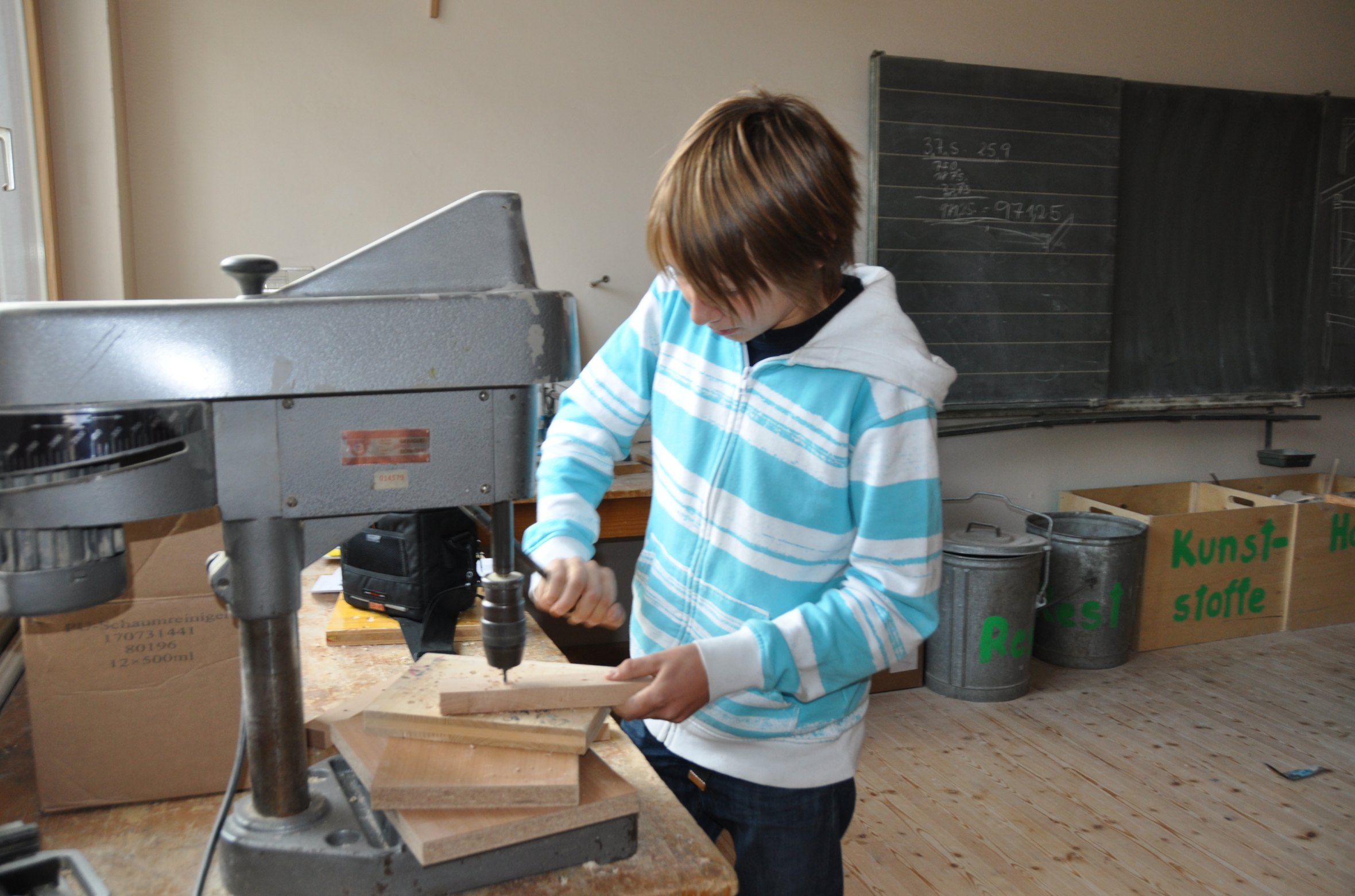 2011_11_30_Tischler_Trophy002