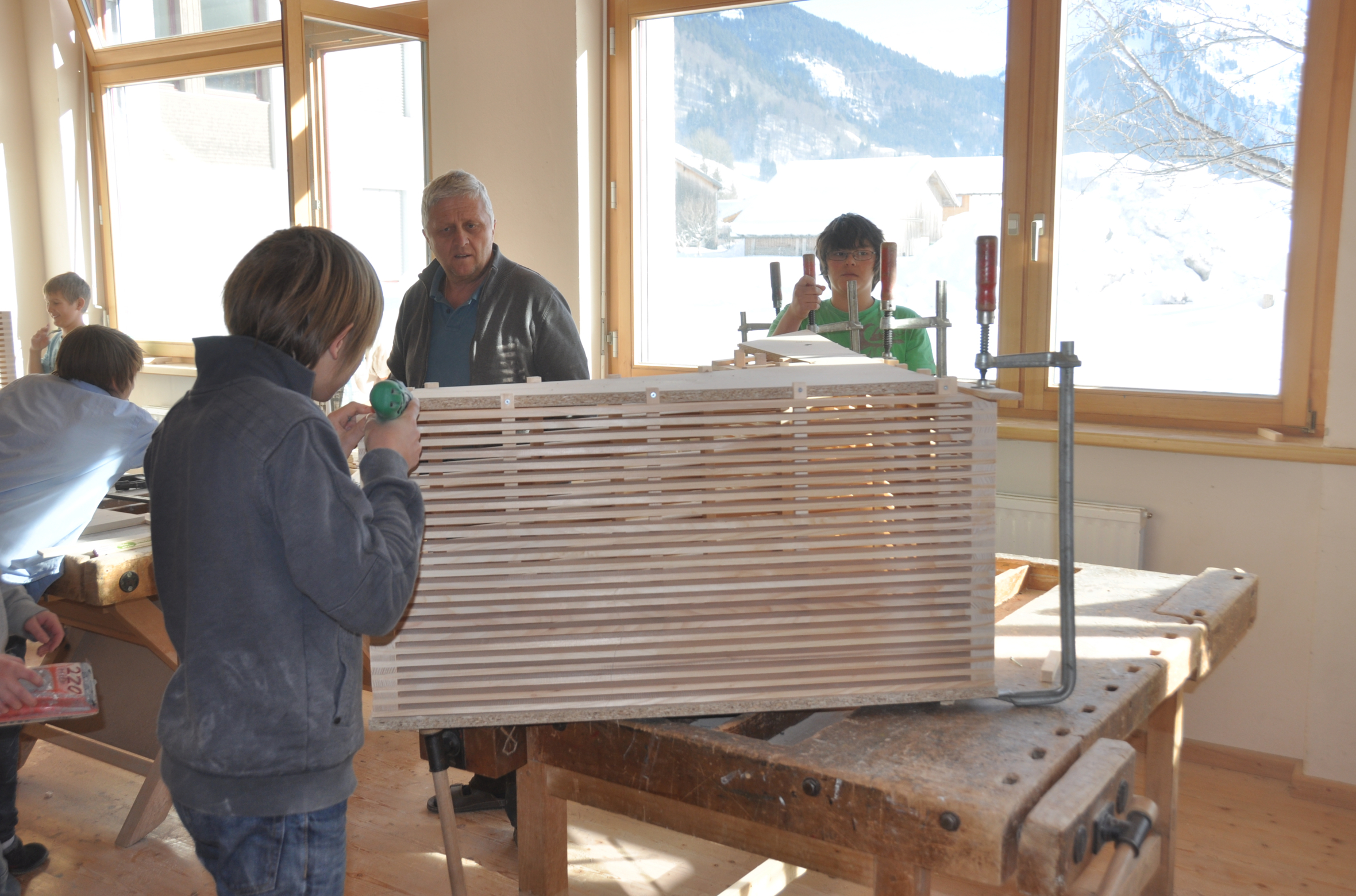 2011_11_30_Tischler_Trophy066