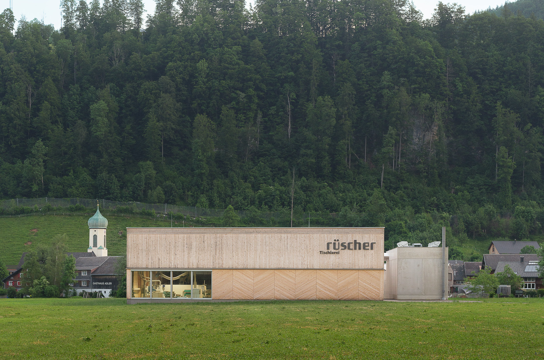 c-oberhofer-RU╠êSCHER-04-web