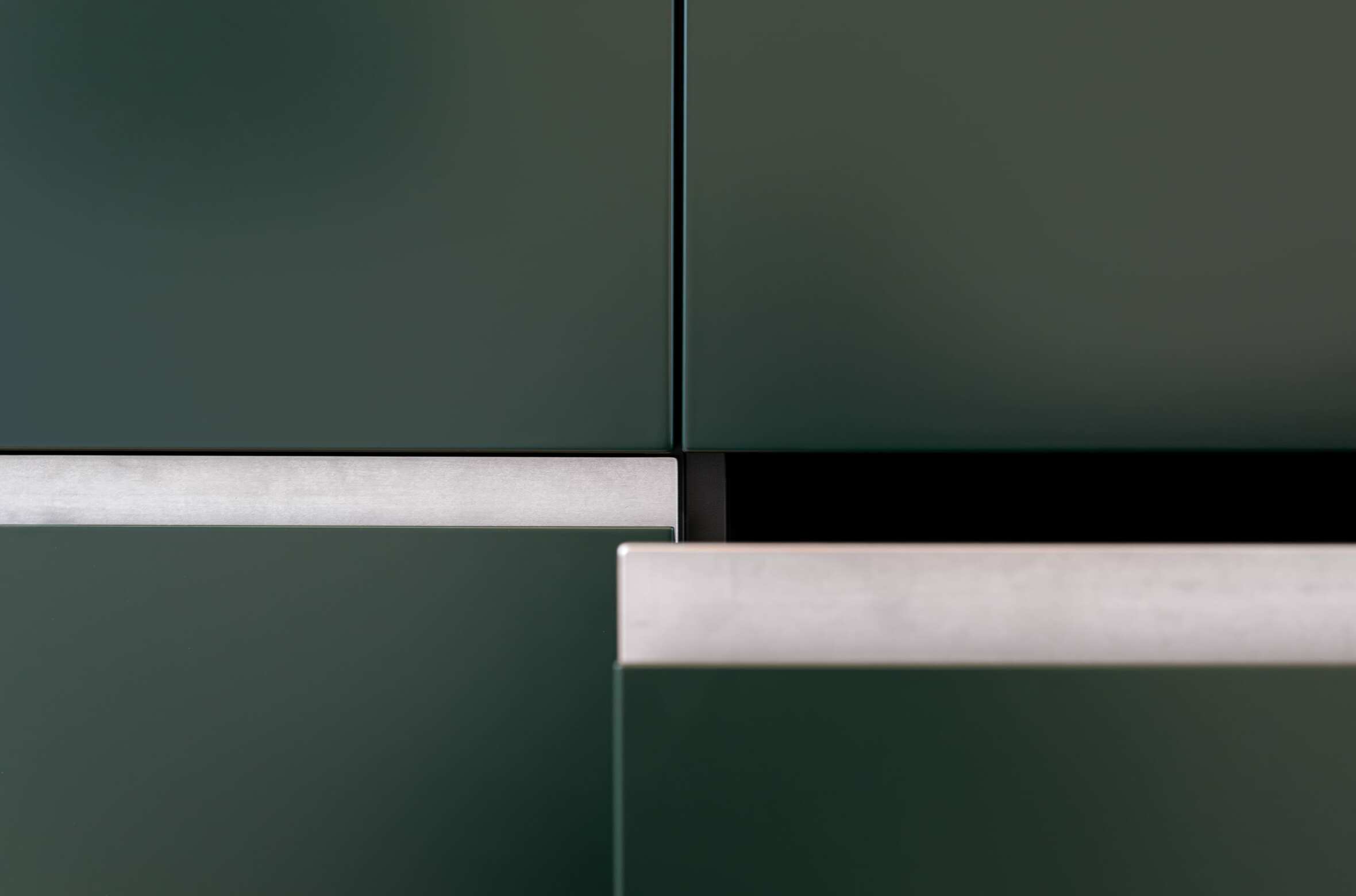 7 - tischlerei-rüscher_küche-lürzer_3500srgb-L1001341_(c)Elisa Moosbrugger