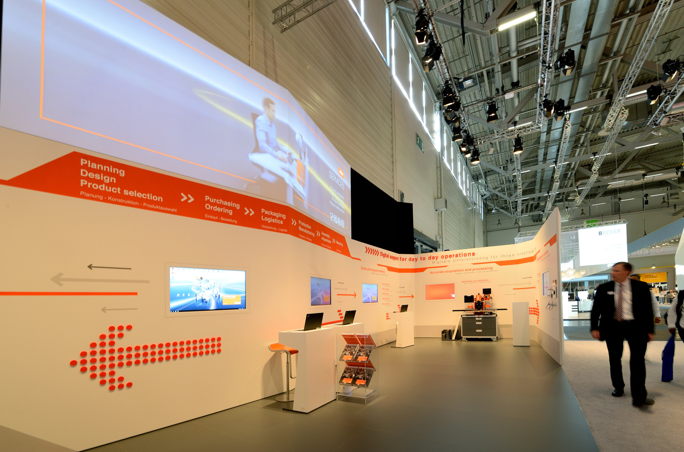 Interzum_Standansicht_1705_054