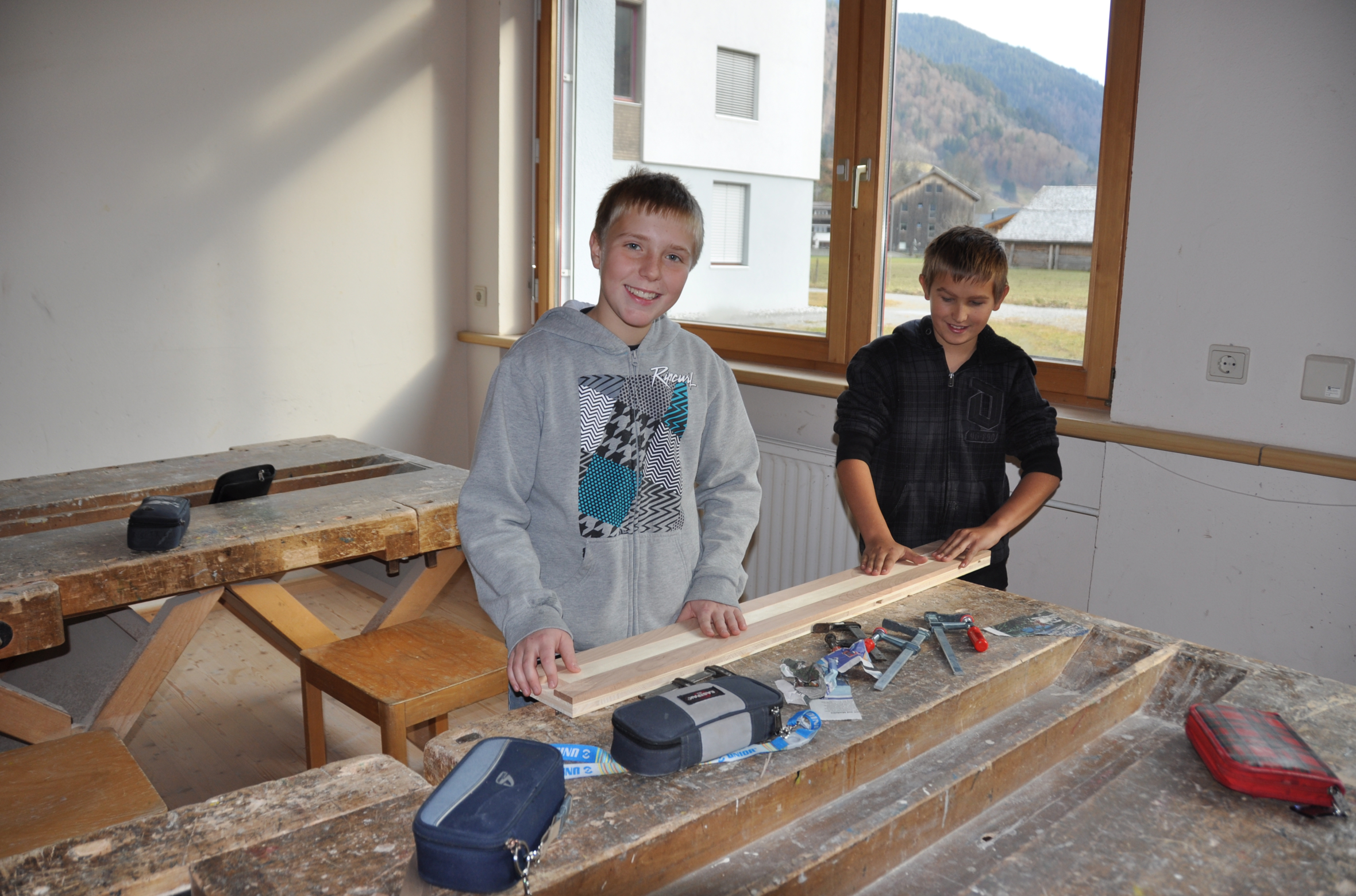 2011_11_30_Tischler_Trophy006
