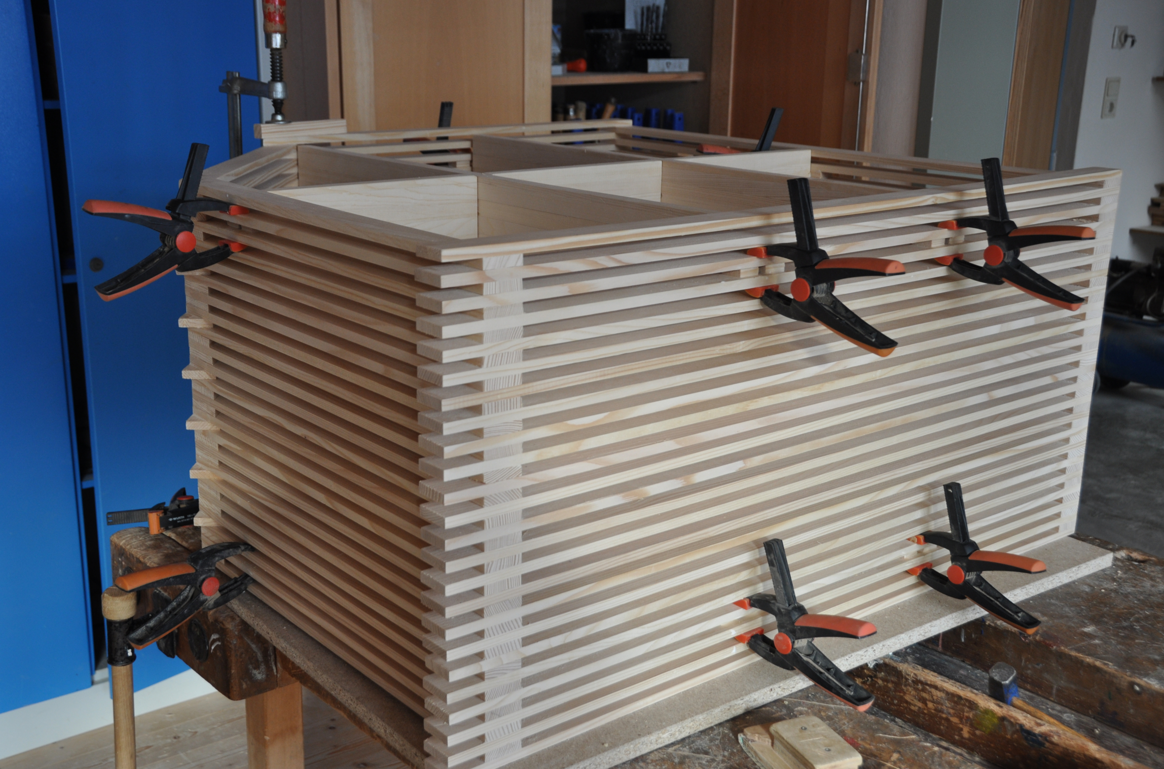 2011_11_30_Tischler_Trophy081