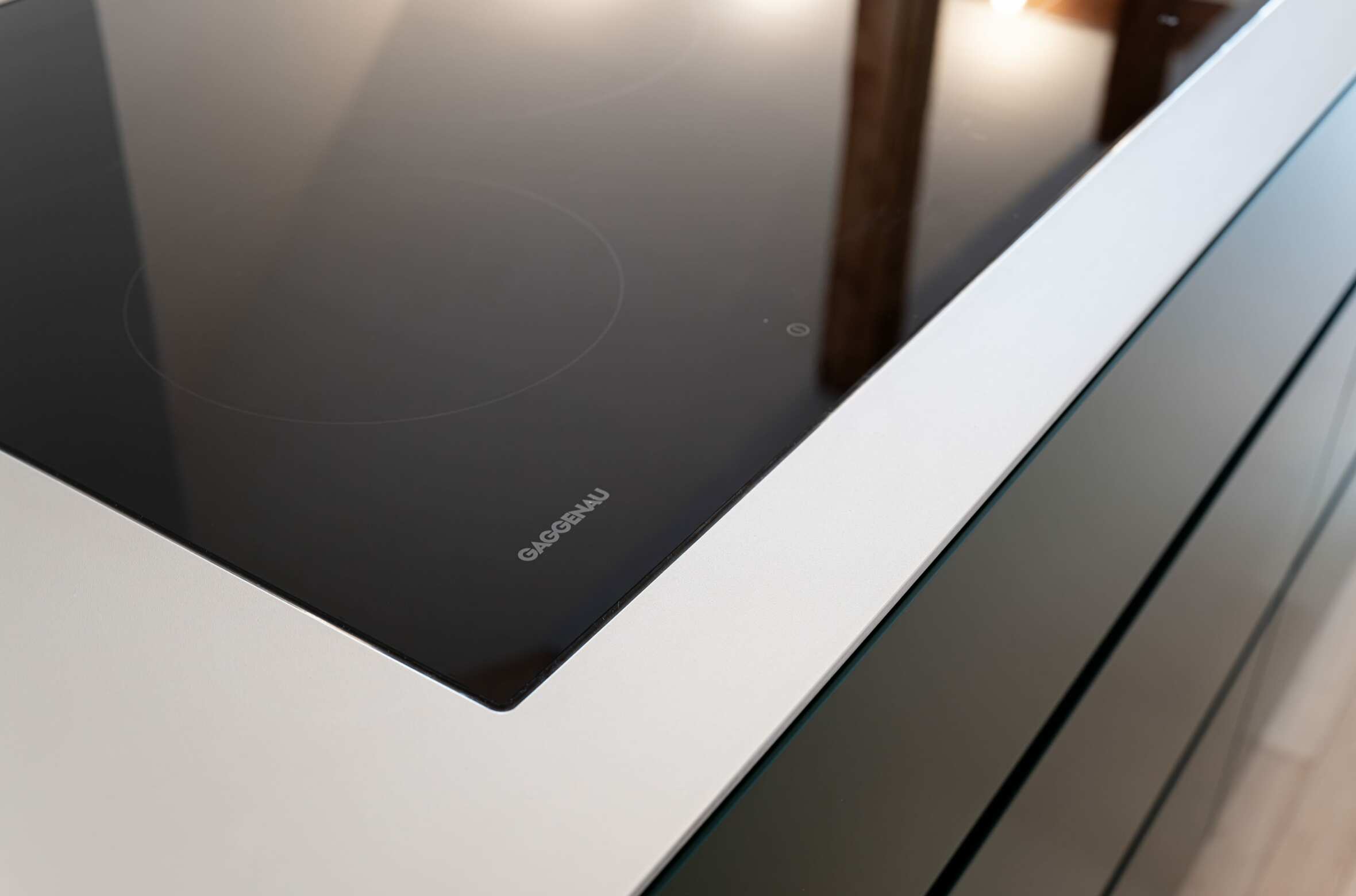 8 - tischlerei-rüscher_küche-lürzer_3500srgb-L1001347_(c)Elisa Moosbrugger