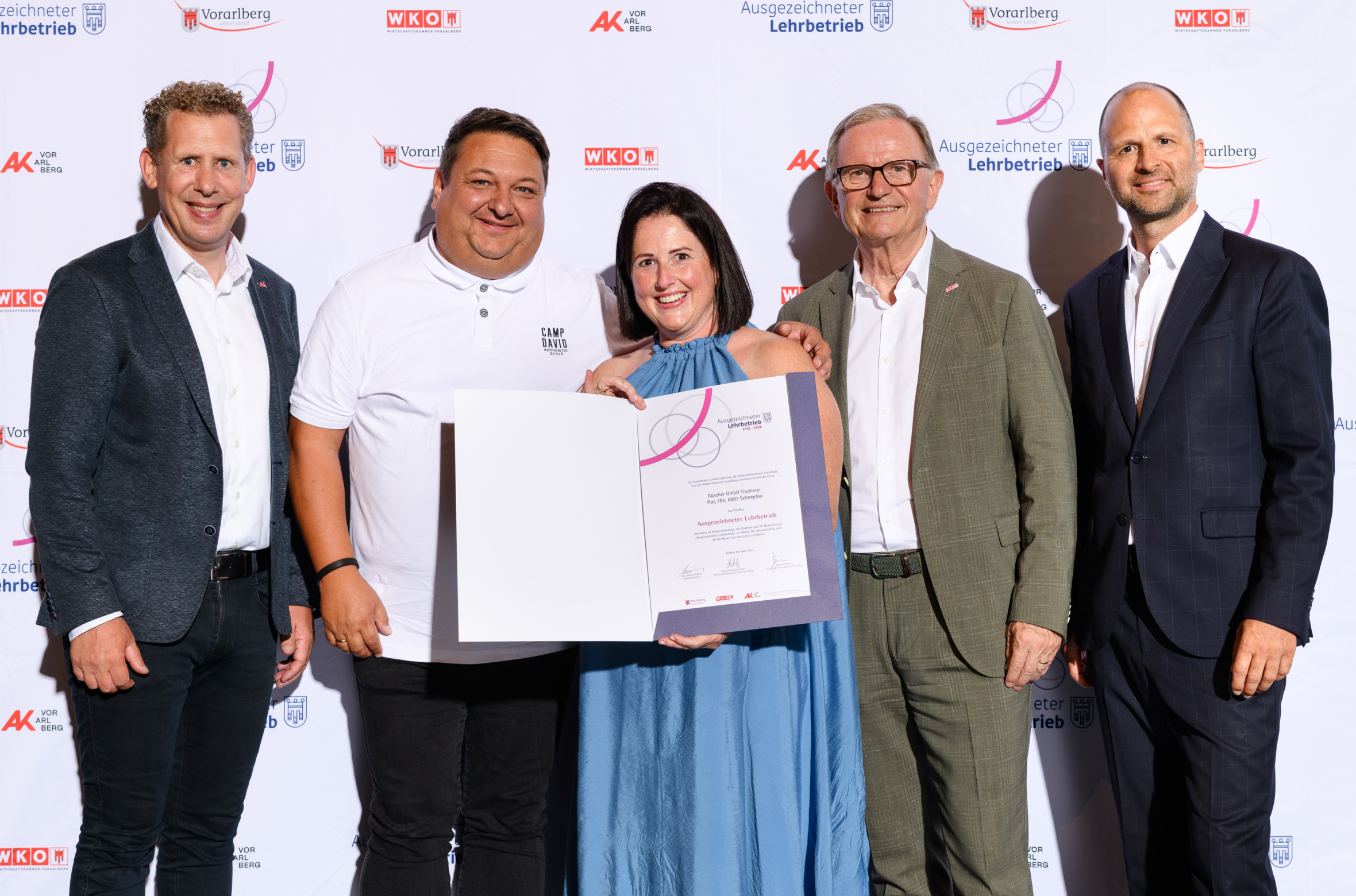 Ausgezeichnete_Lehrbetriebe_2028_BY_EVA_SUTTER_153