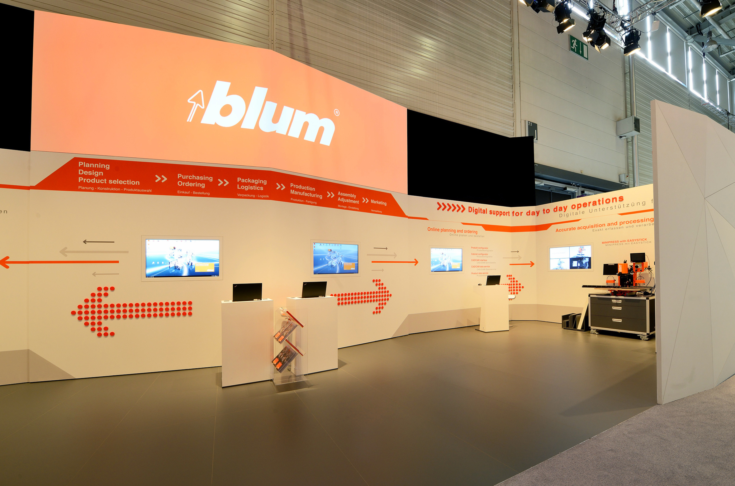 Interzum_Standansicht_1705_060