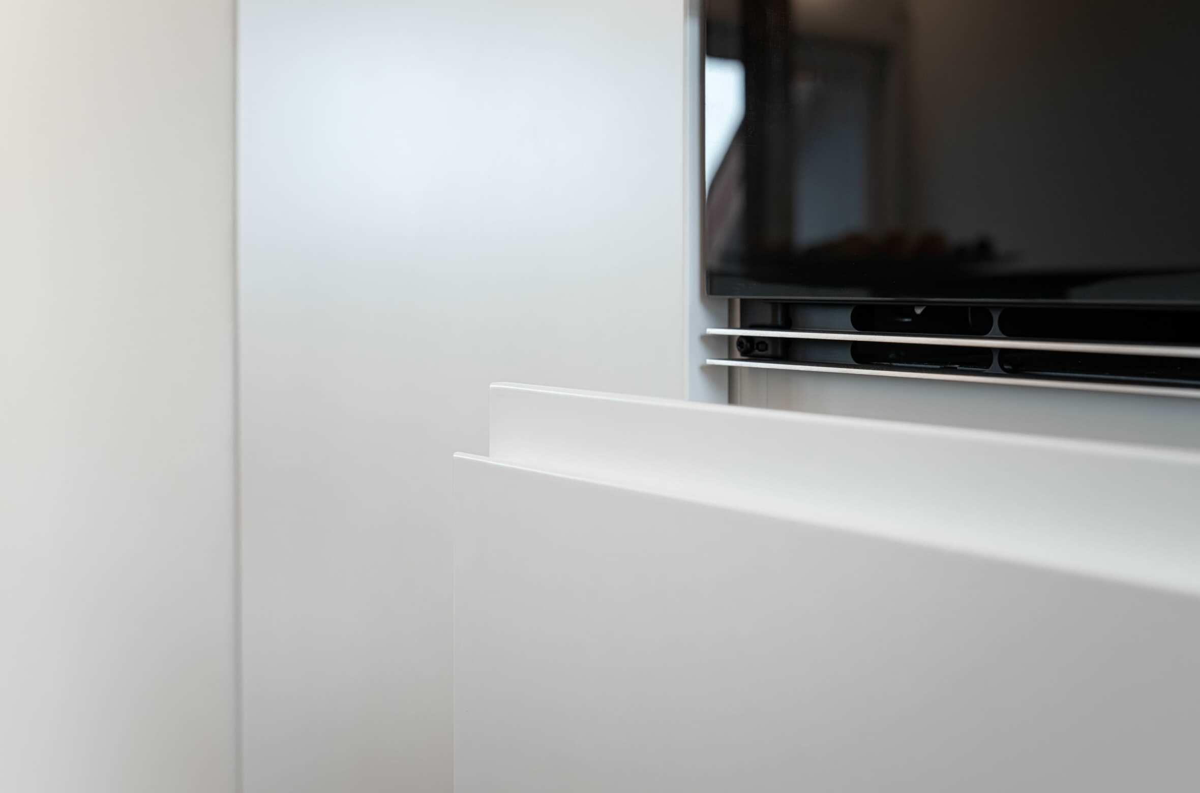 9 - tischlerei-rüscher_küche-lürzer_3500srgb-L1001374_(c)Elisa Moosbrugger