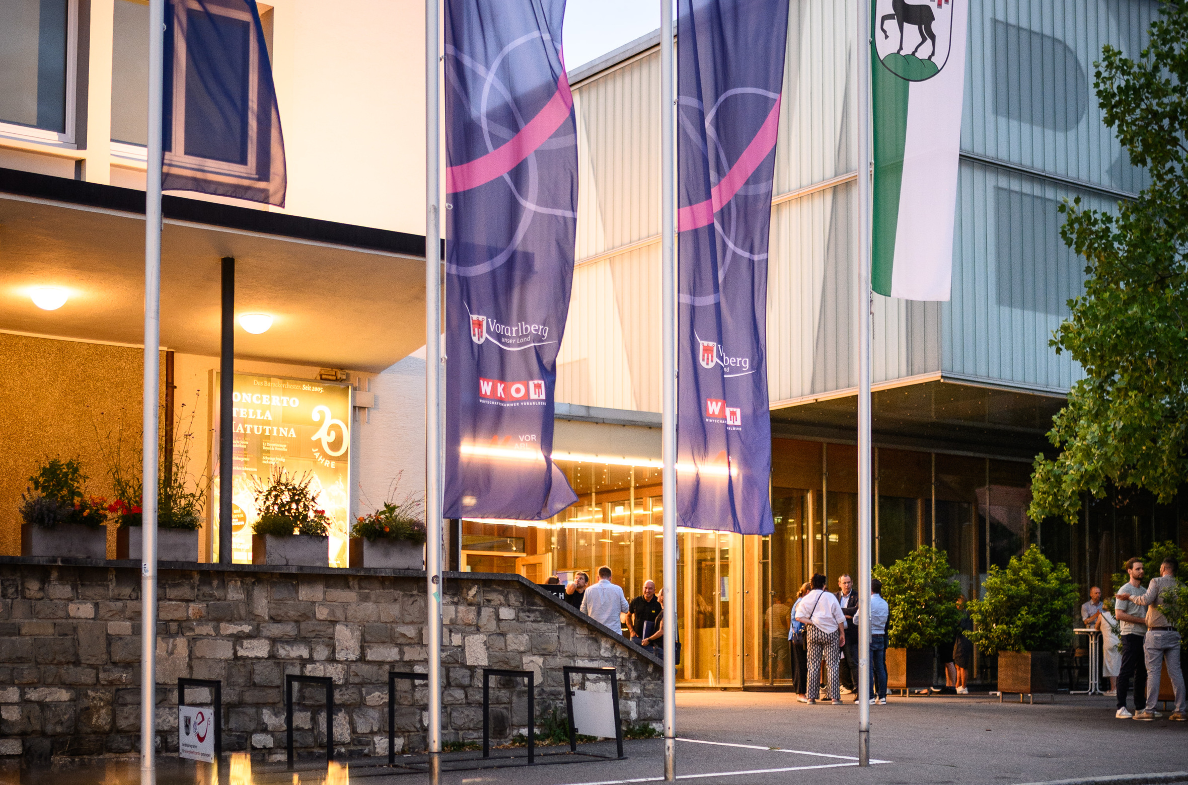 Ausgezeichnete_Lehrbetriebe_2028_BY_EVA_SUTTER_270