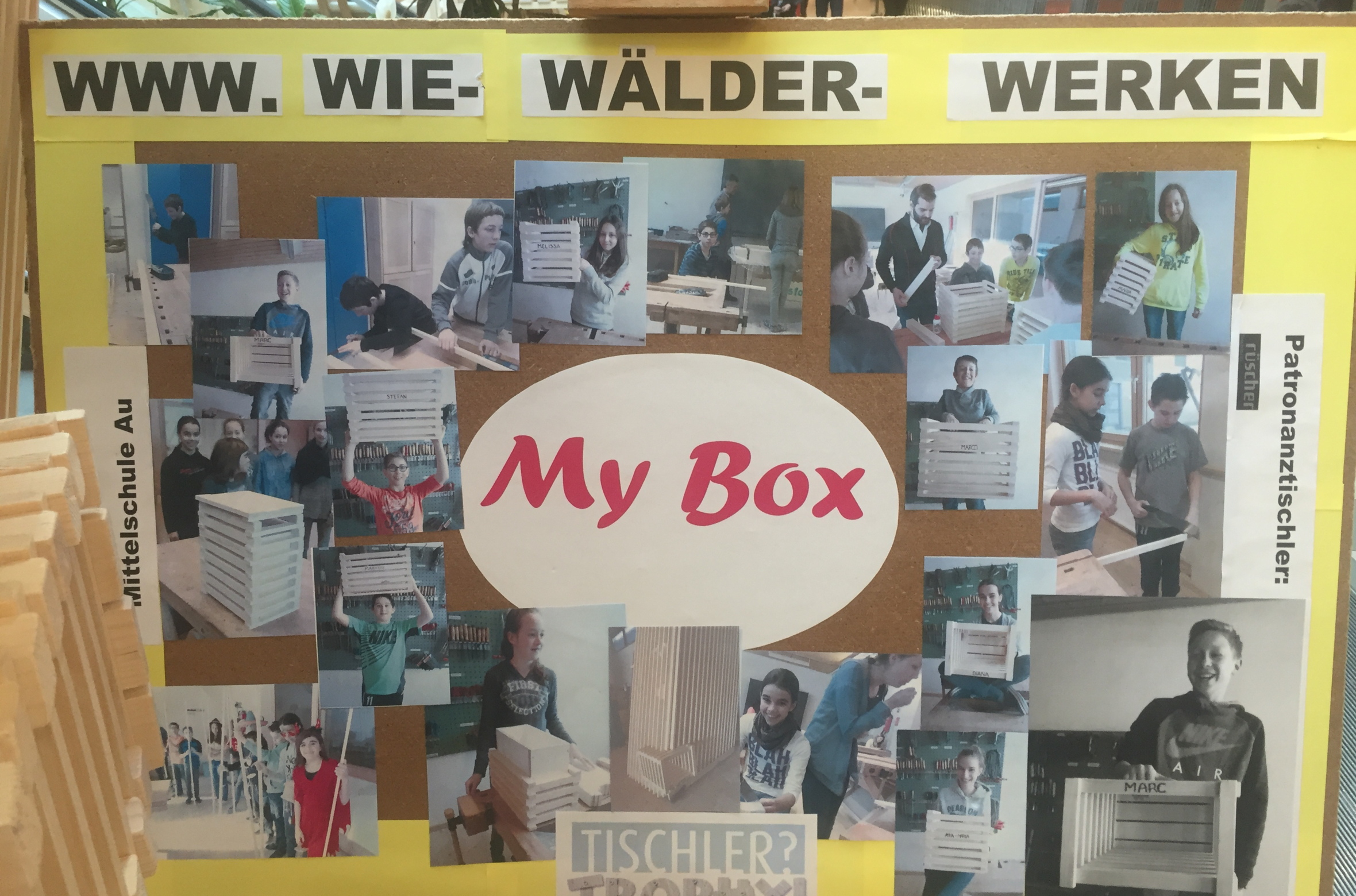 2016_04_07_Tischler_Trophy - 2