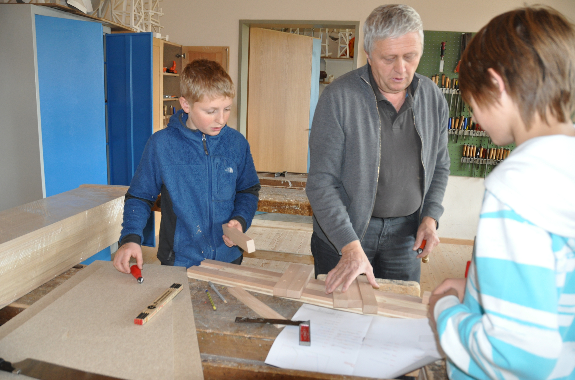 2011_11_30_Tischler_Trophy007