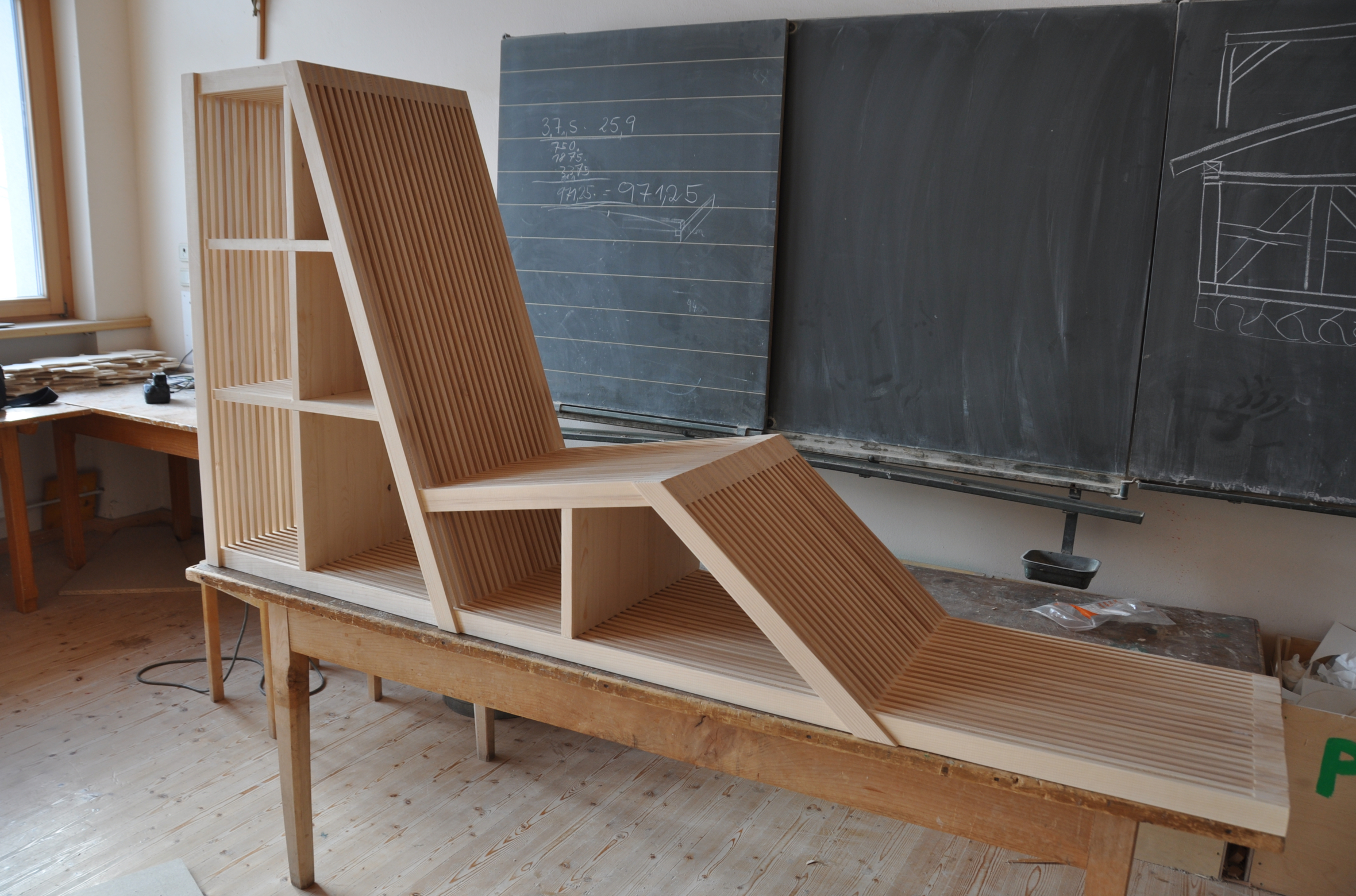 2011_11_30_Tischler_Trophy085