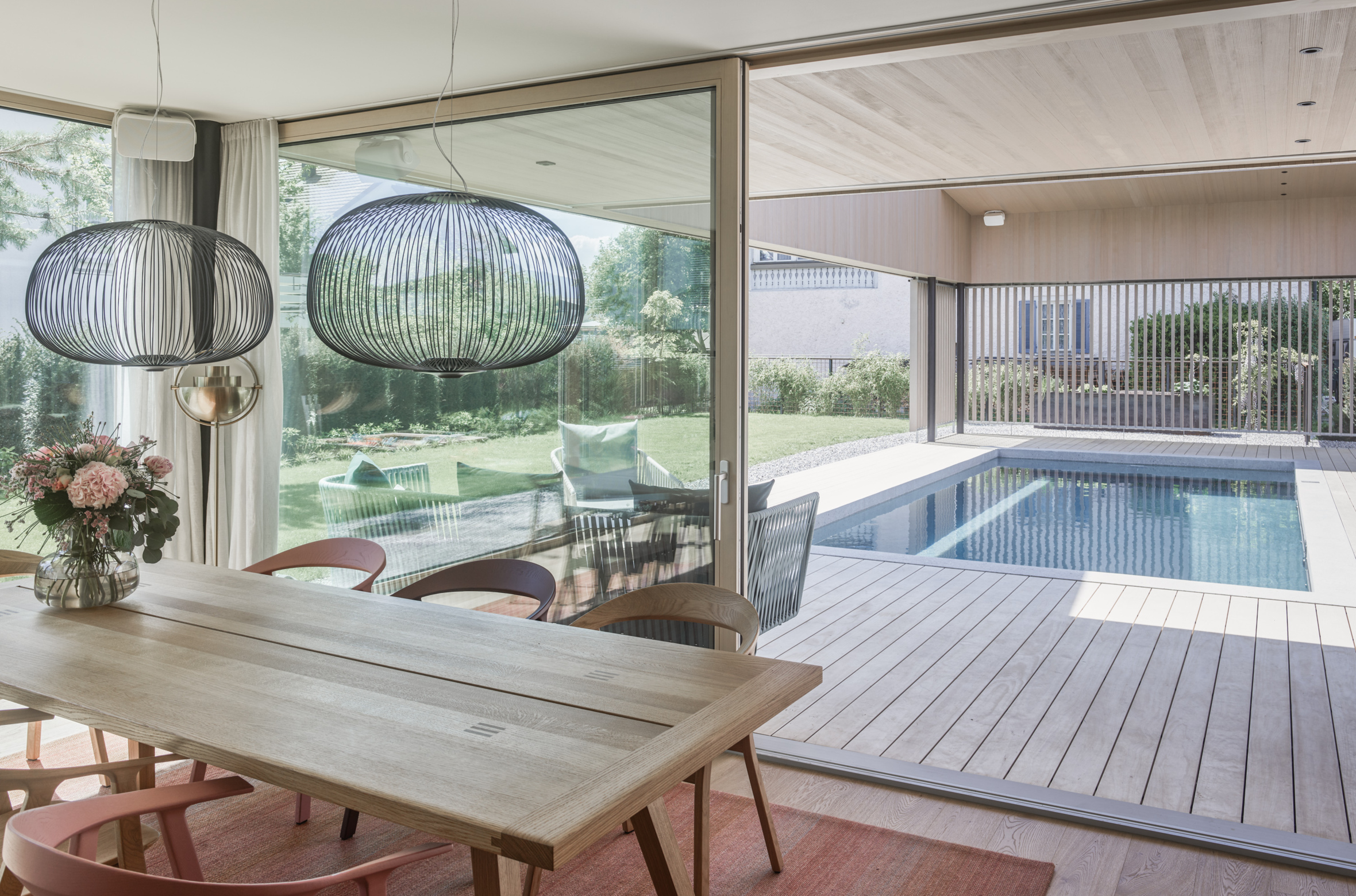 057_haus-l_lustenau-2022_berktold-weber-architekten_foto_kurt.hoerbst_2205105510