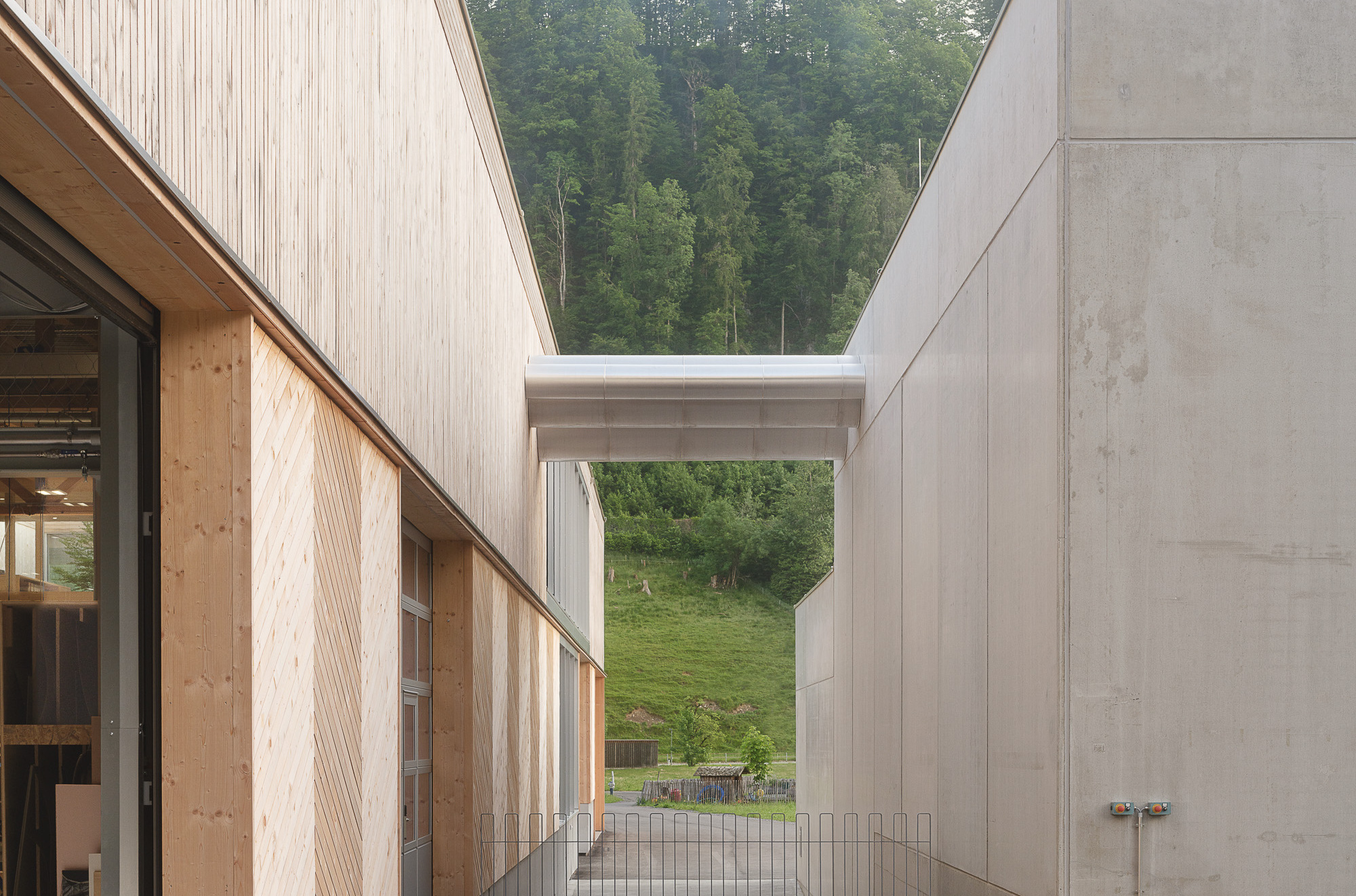 c-oberhofer-RU╠êSCHER-09-web