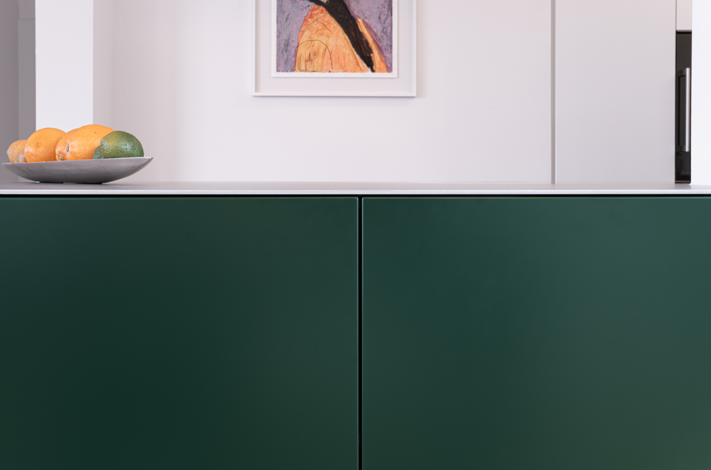 10 - tischlerei-rüscher_küche-lürzer_3500srgb-L1001388_(c)Elisa Moosbrugger