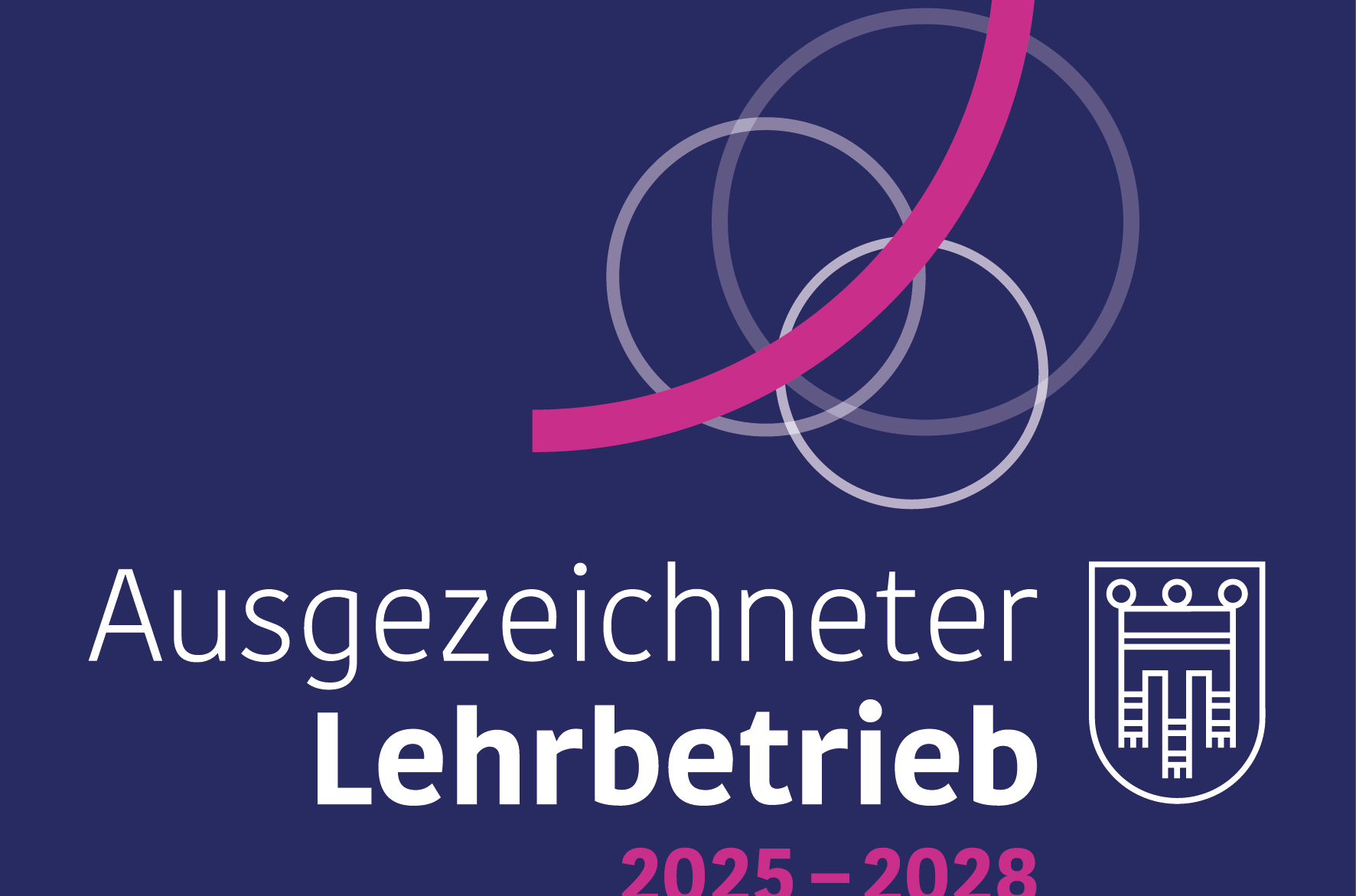 logos_al_4c_flaeche_2025-2028