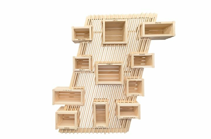 2016_04_07_Tischler_Trophy - 4