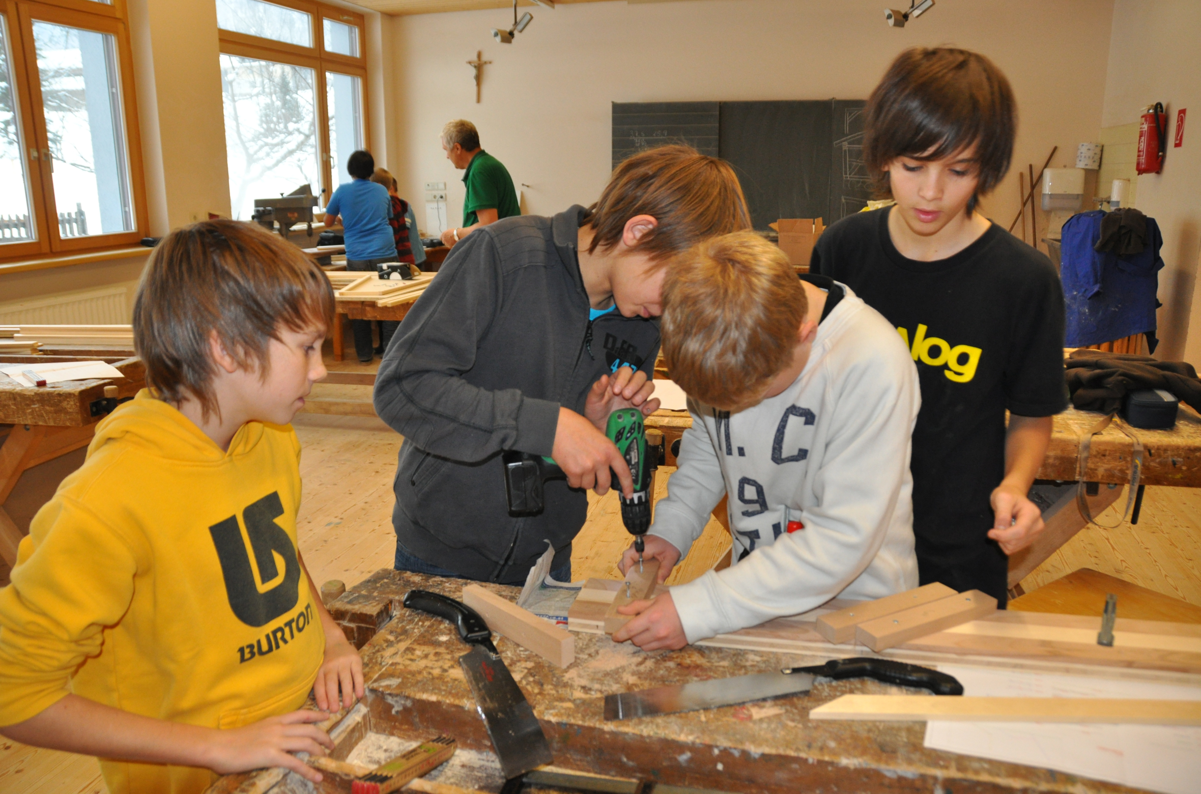 2011_11_30_Tischler_Trophy022