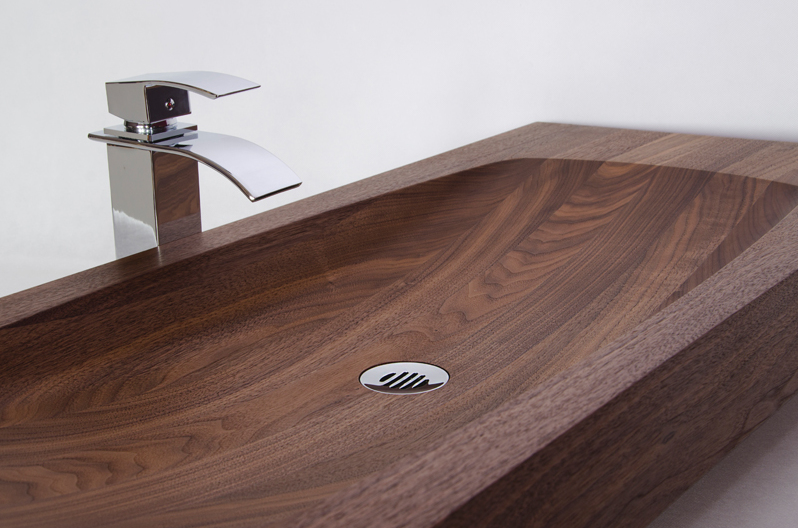 wooden-sink-basin-washbasin-Parma-1
