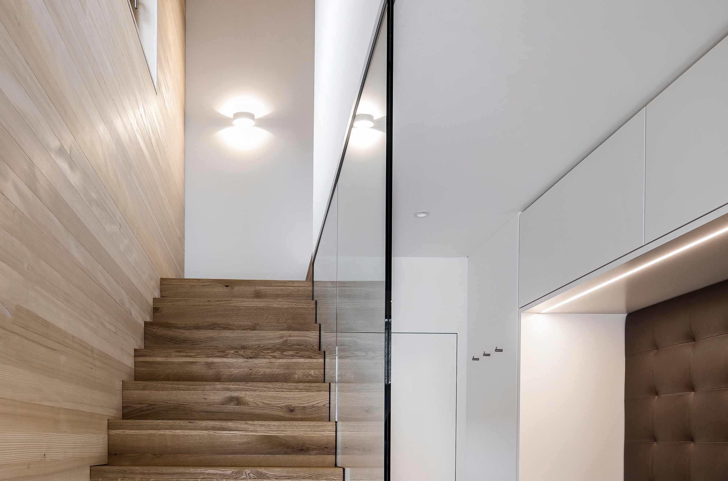031_Dr_Riedmann_3600px