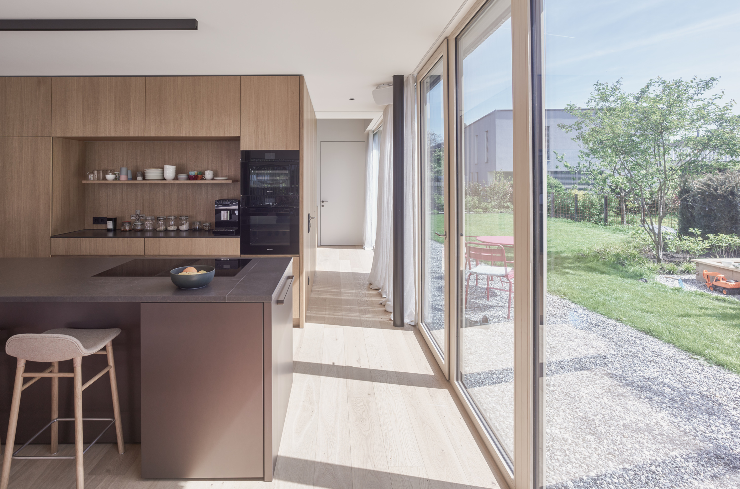 058_haus-l_lustenau-2022_berktold-weber-architekten_foto_kurt.hoerbst_2205103256