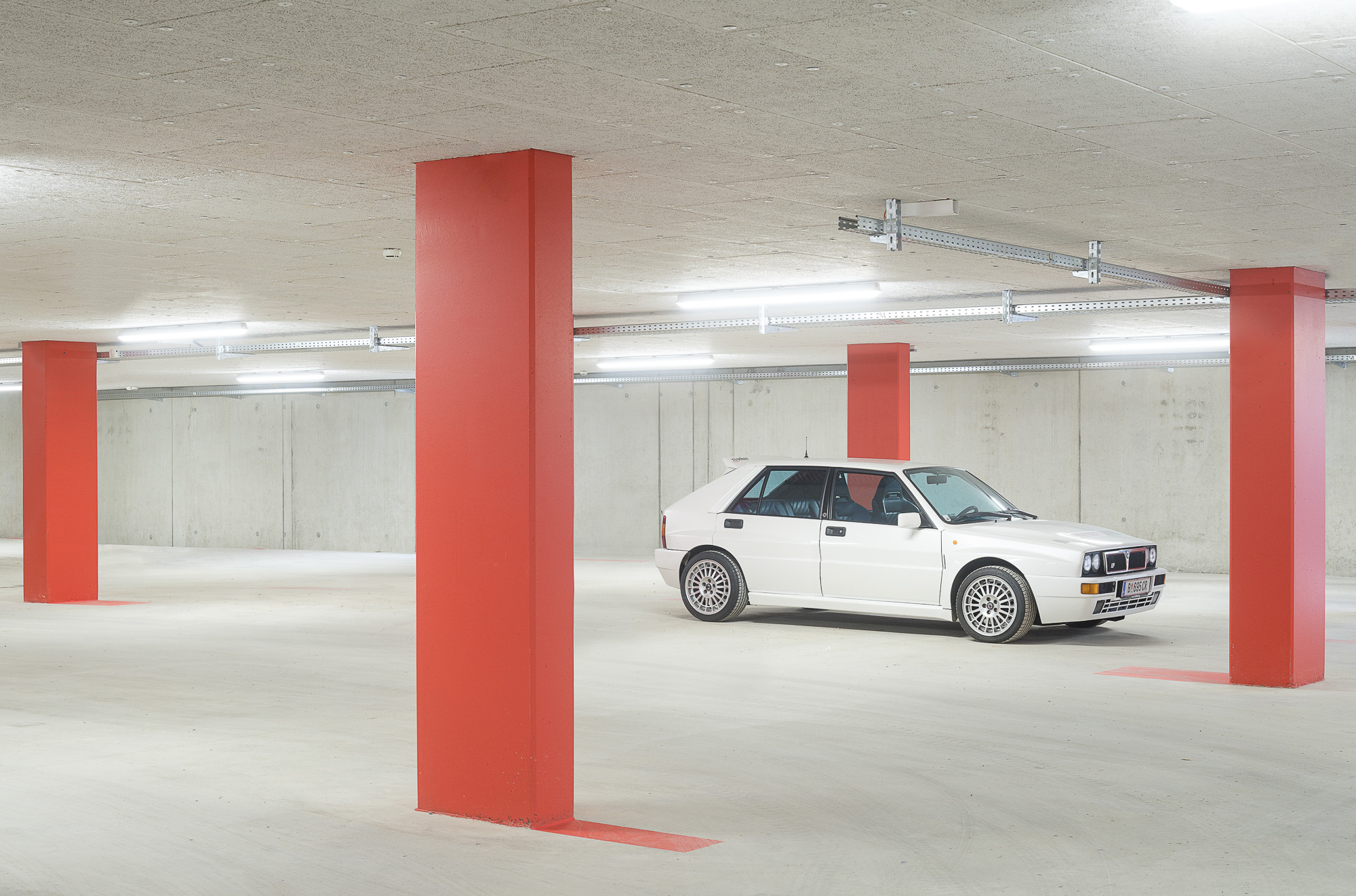 c-oberhofer-RU╠êSCHER-30-web