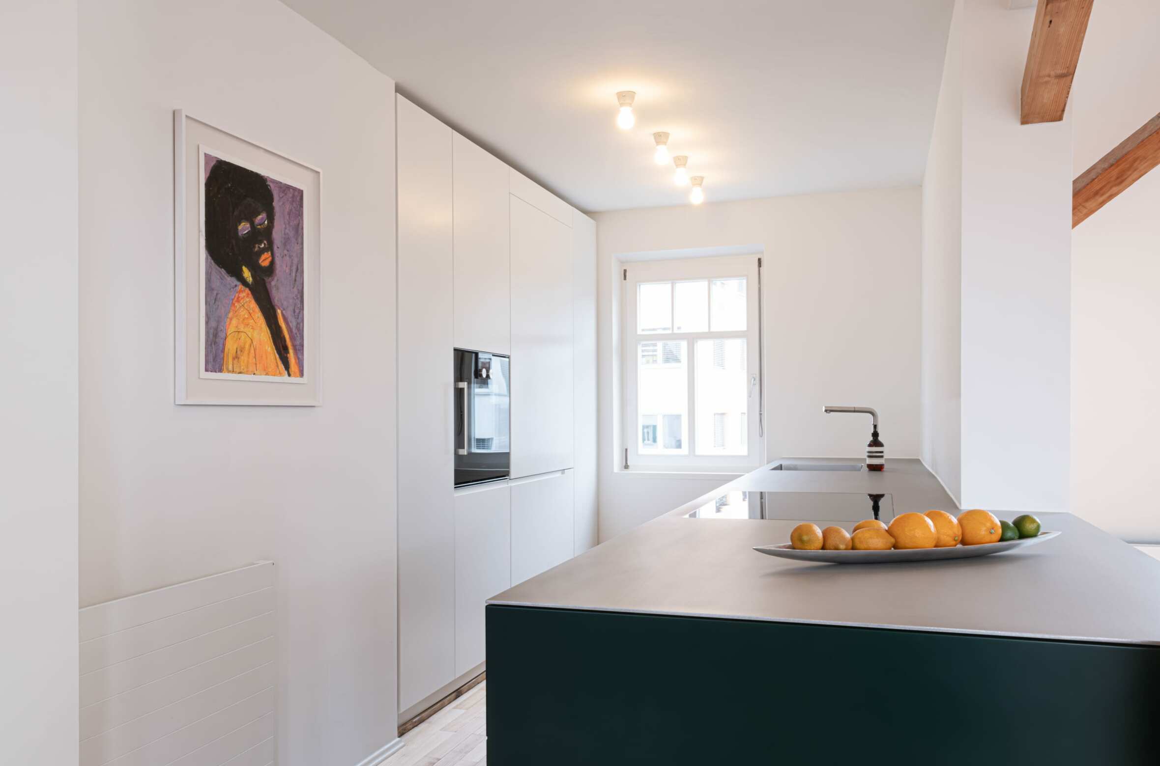 1 - tischlerei-rüscher_küche-lürzer_3500srgb-DSCG4600_(c)Elisa Moosbrugger