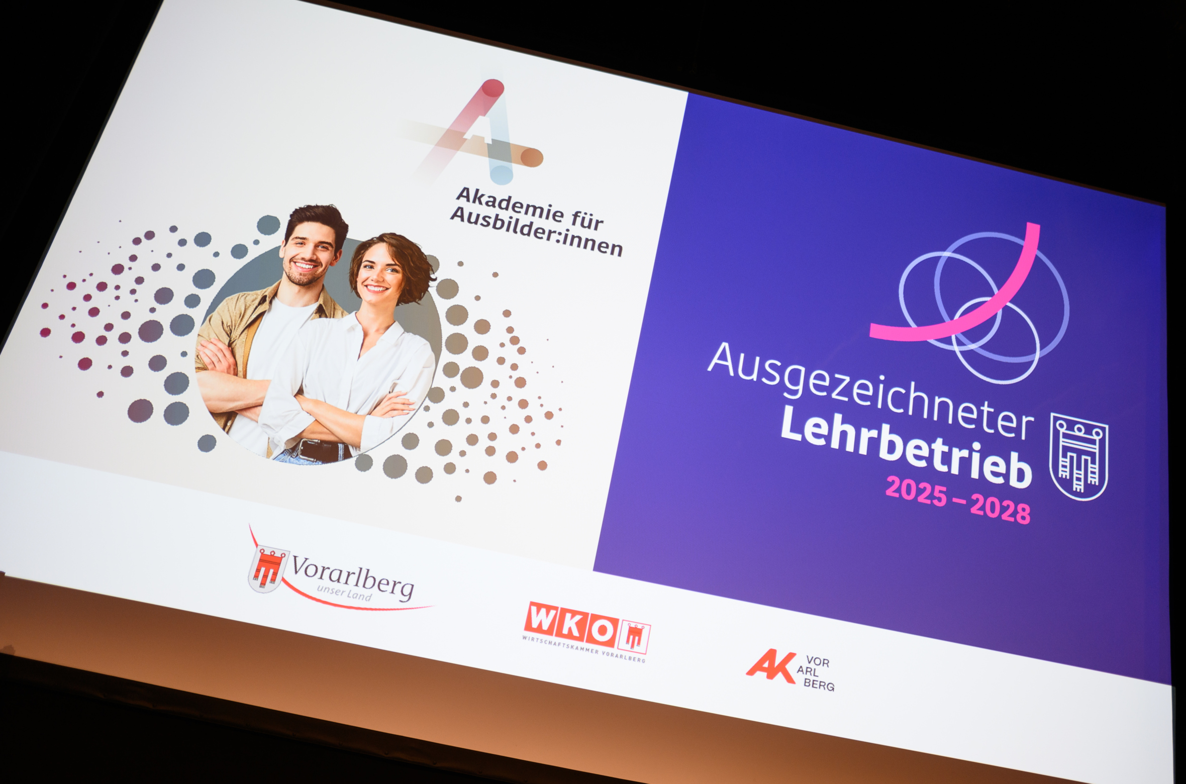 Ausgezeichnete_Lehrbetriebe_2028_BY_EVA_SUTTER_032