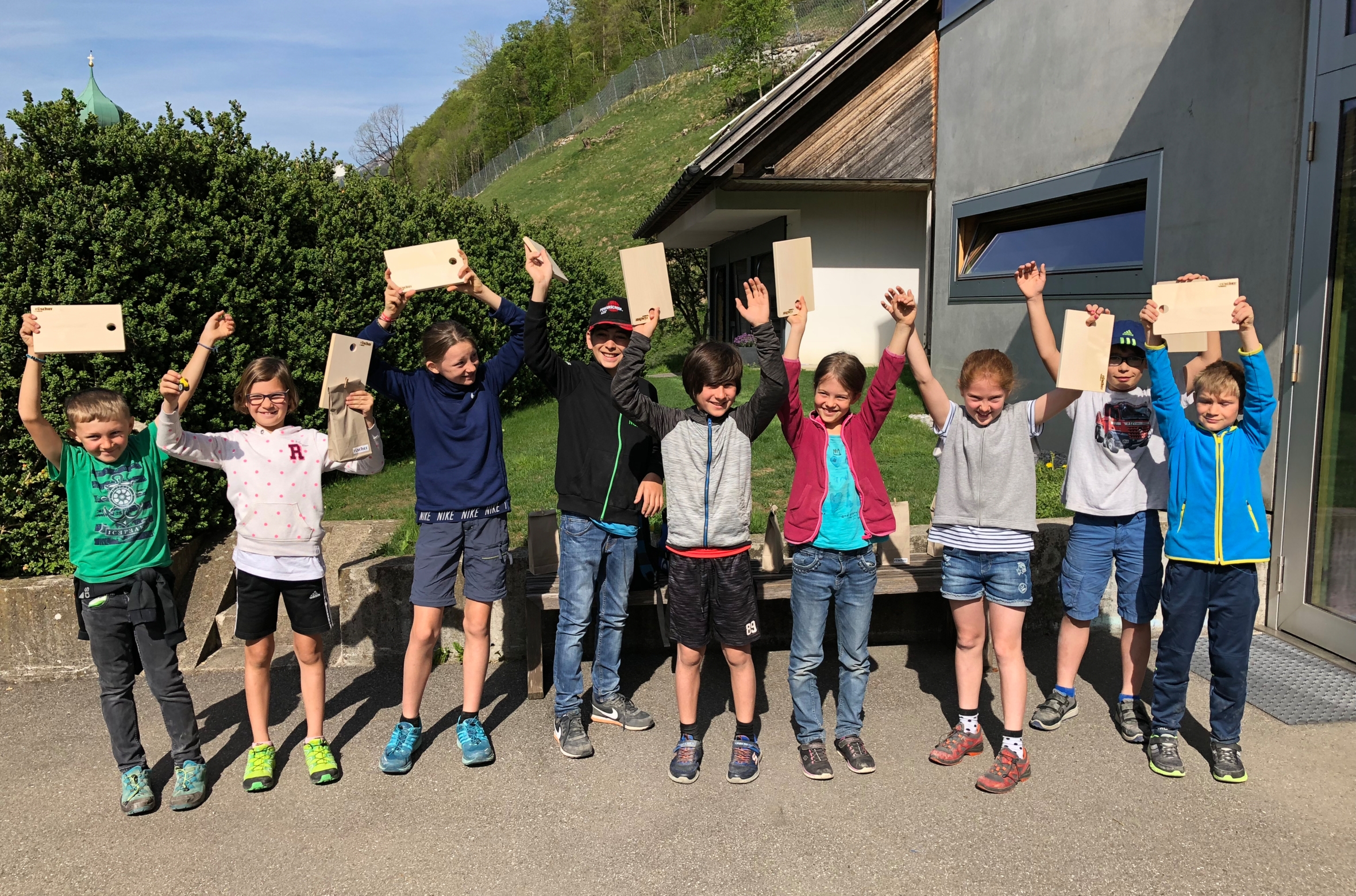 2018_05_06_Schaffartag - 33 von 52