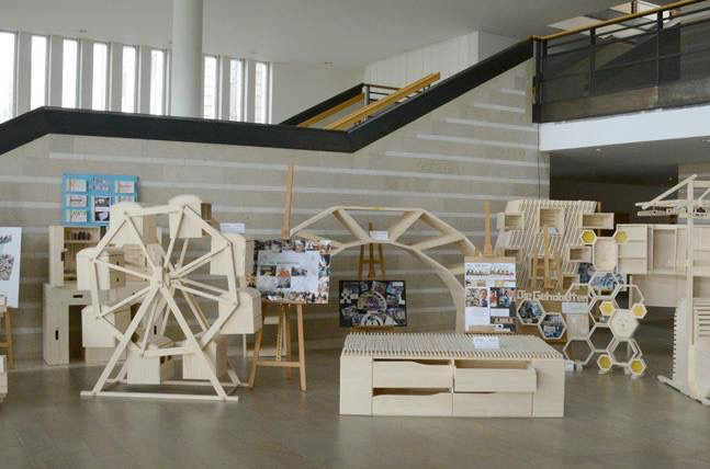 2016_04_07_Tischler_Trophy - 5