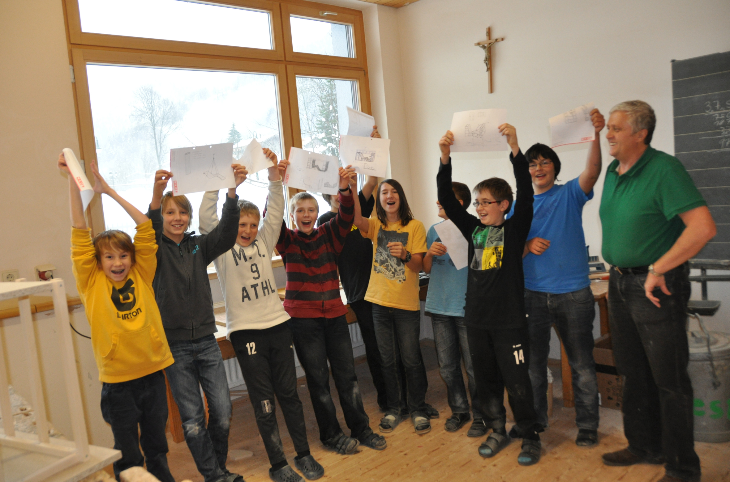 2011_11_30_Tischler_Trophy032