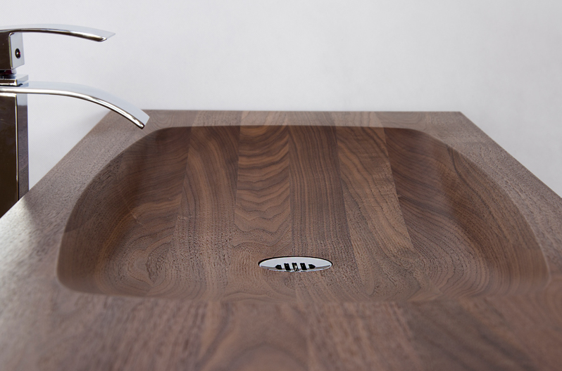 wooden-sink-basin-washbasin-Parma-2