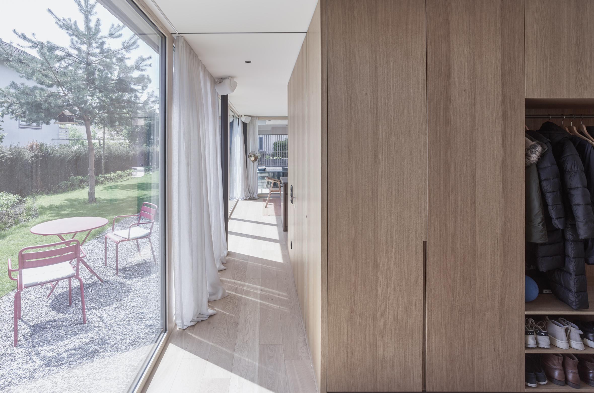 059_haus-l_lustenau-2022_berktold-weber-architekten_foto_kurt.hoerbst_2205102221